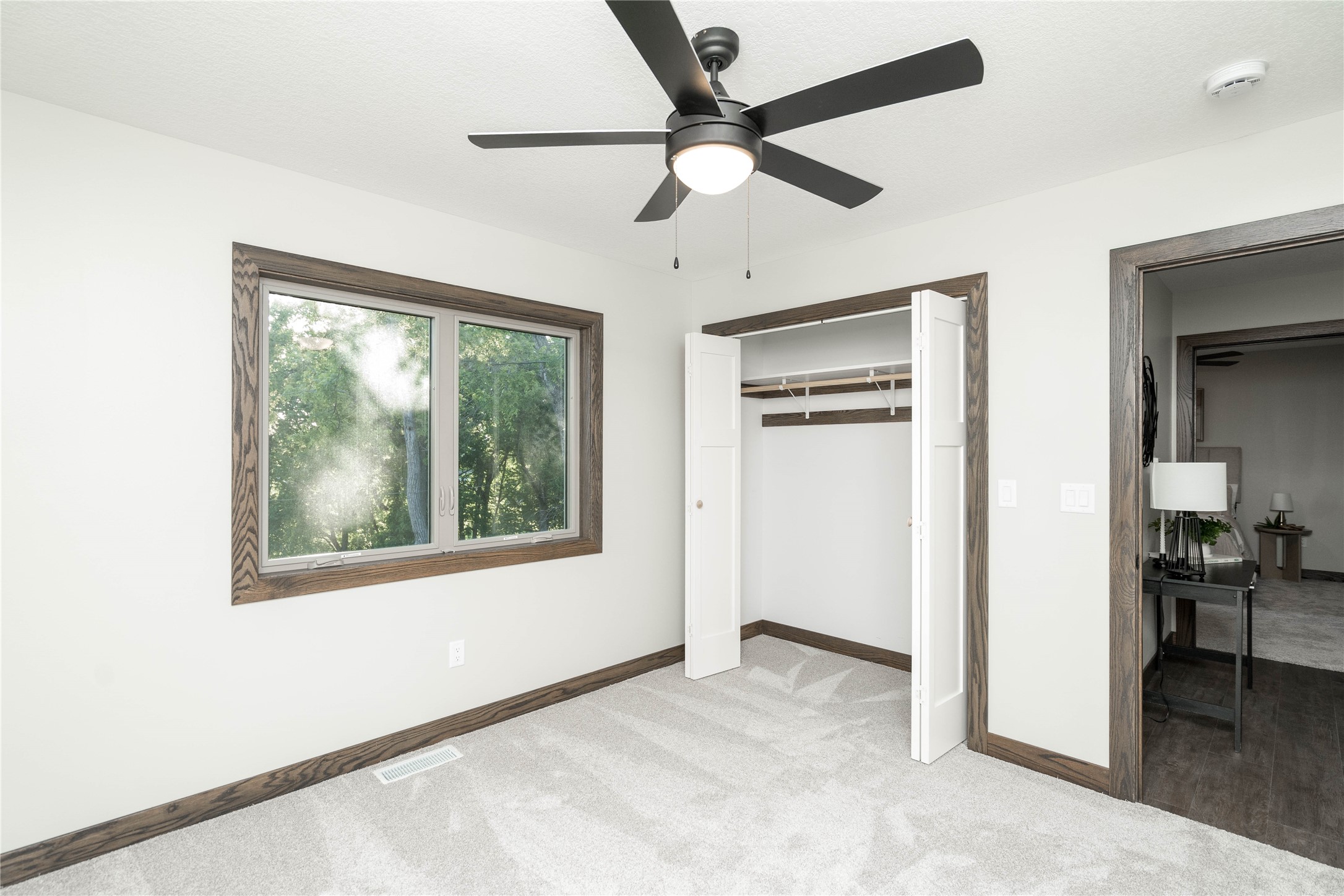 201 N 10th Street