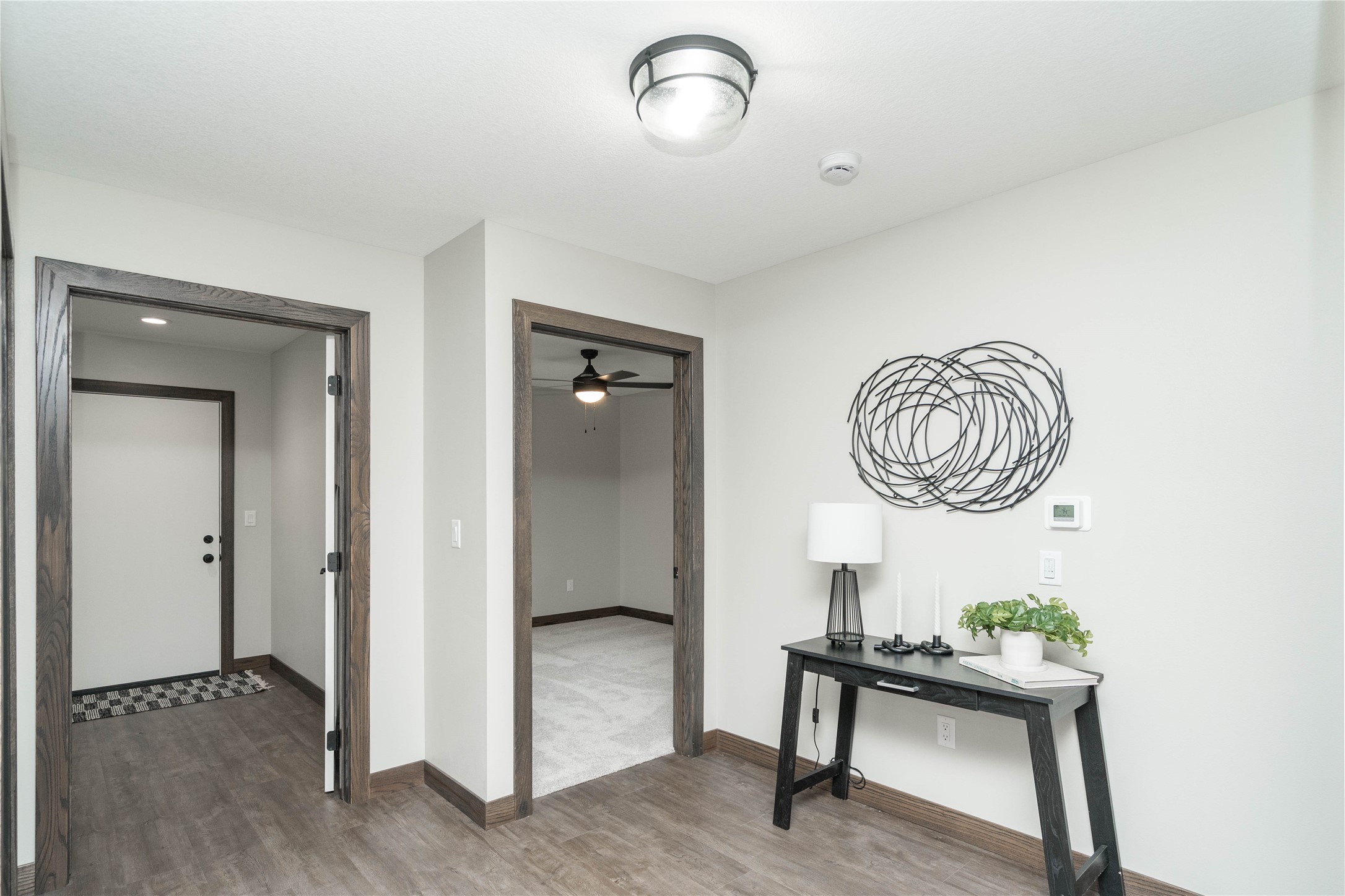 201 N 10th Street
