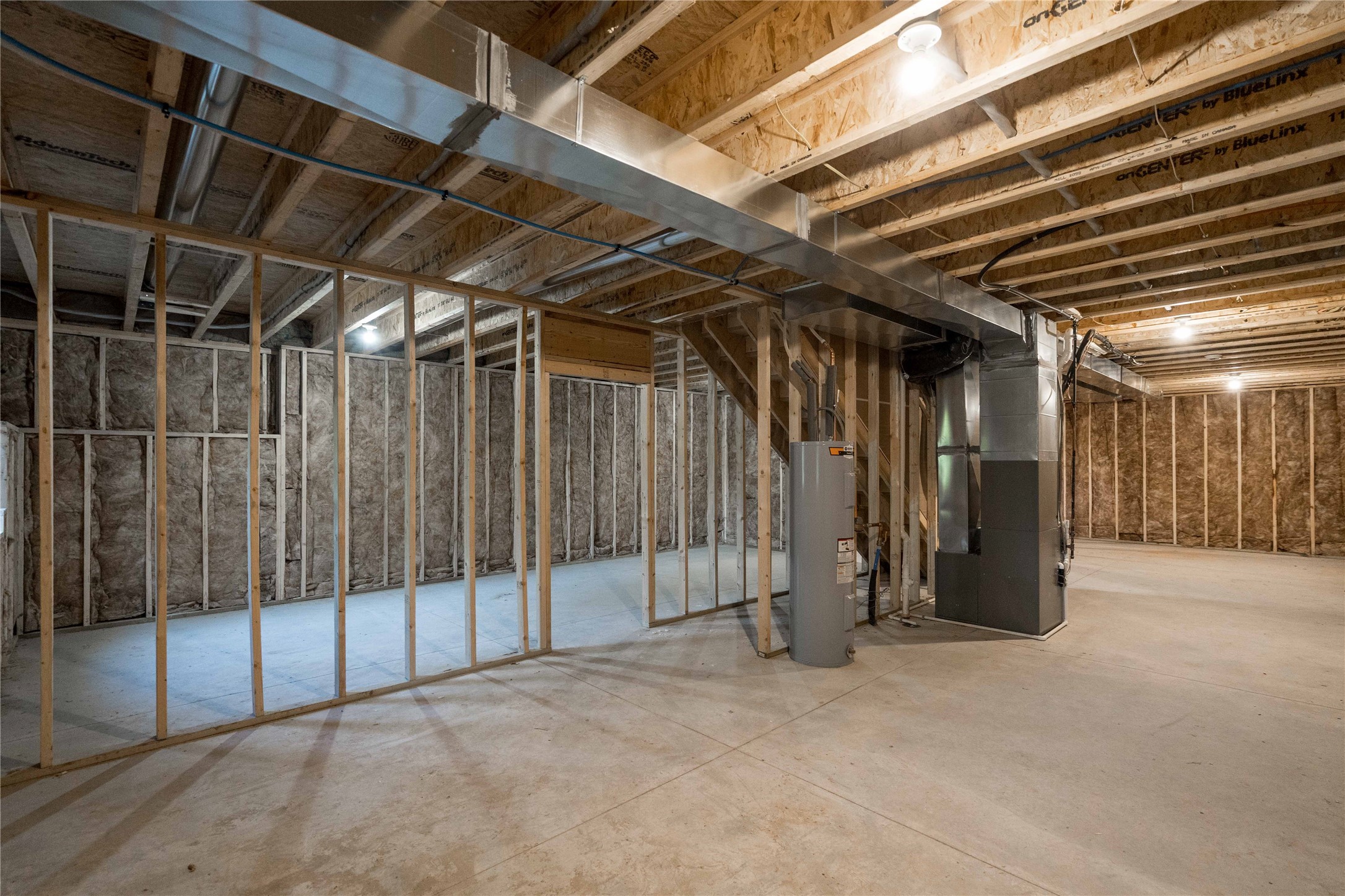 201 N 10th Street