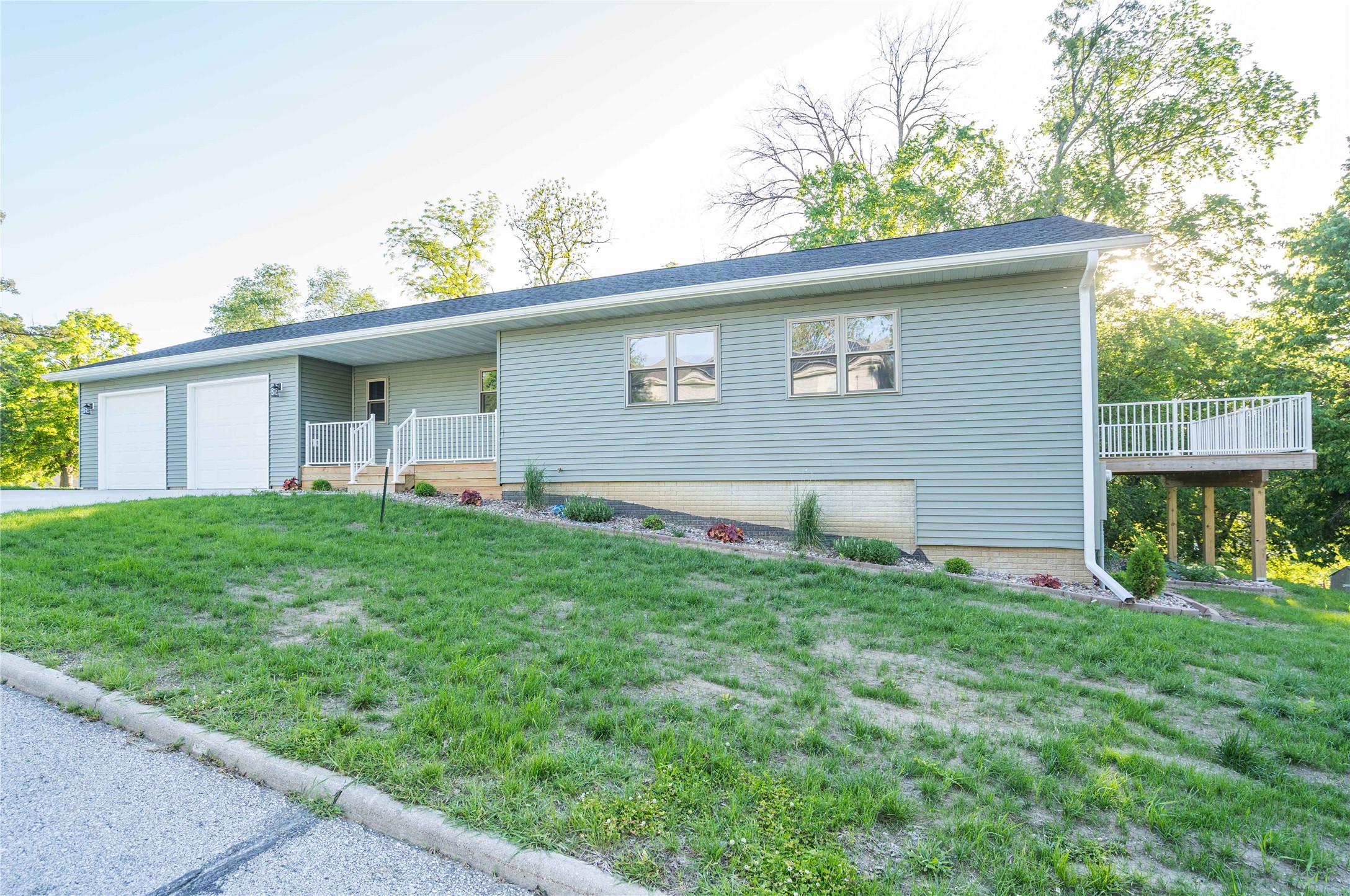 201 N 10th Street
