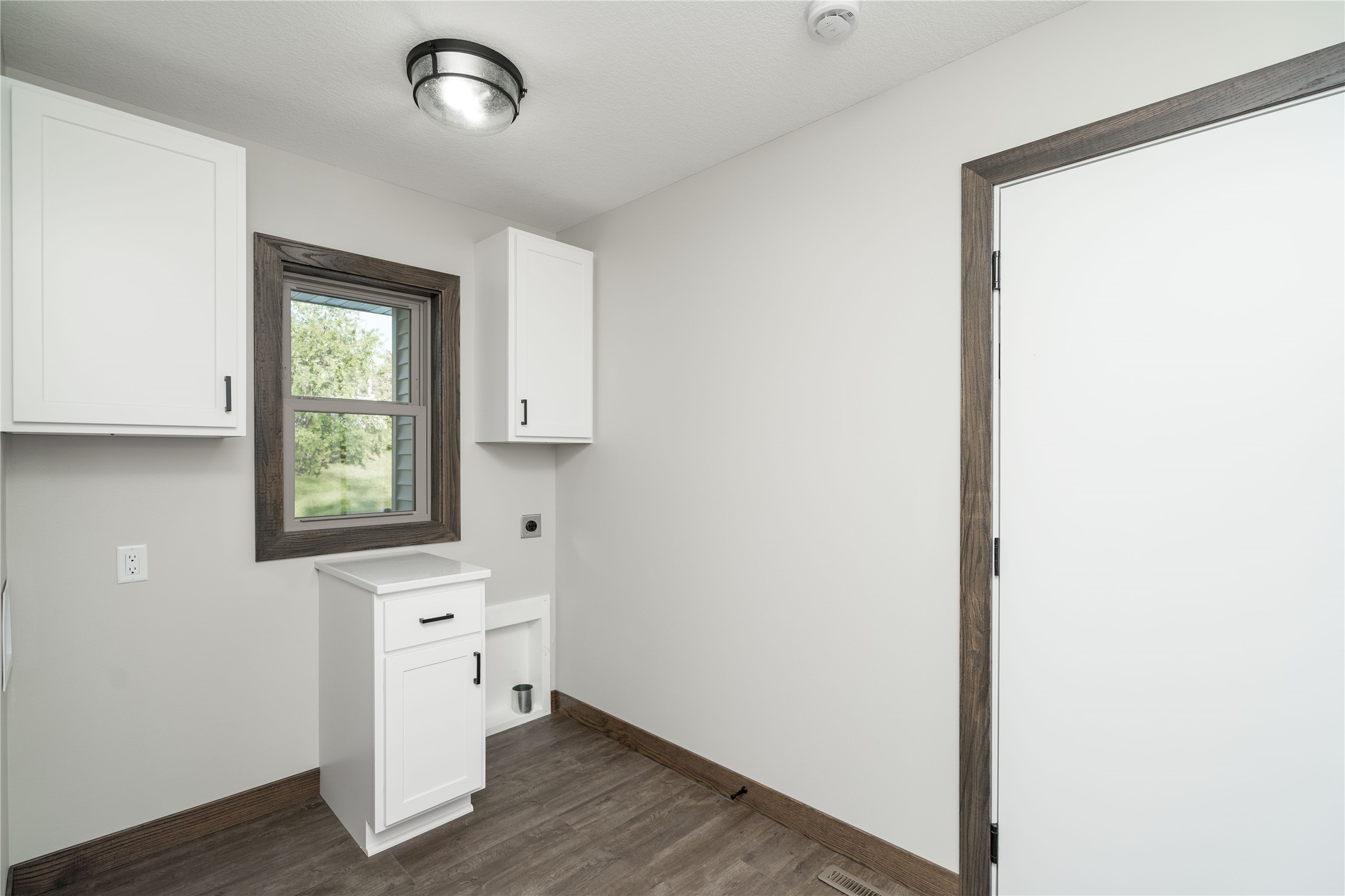 201 N 10th Street