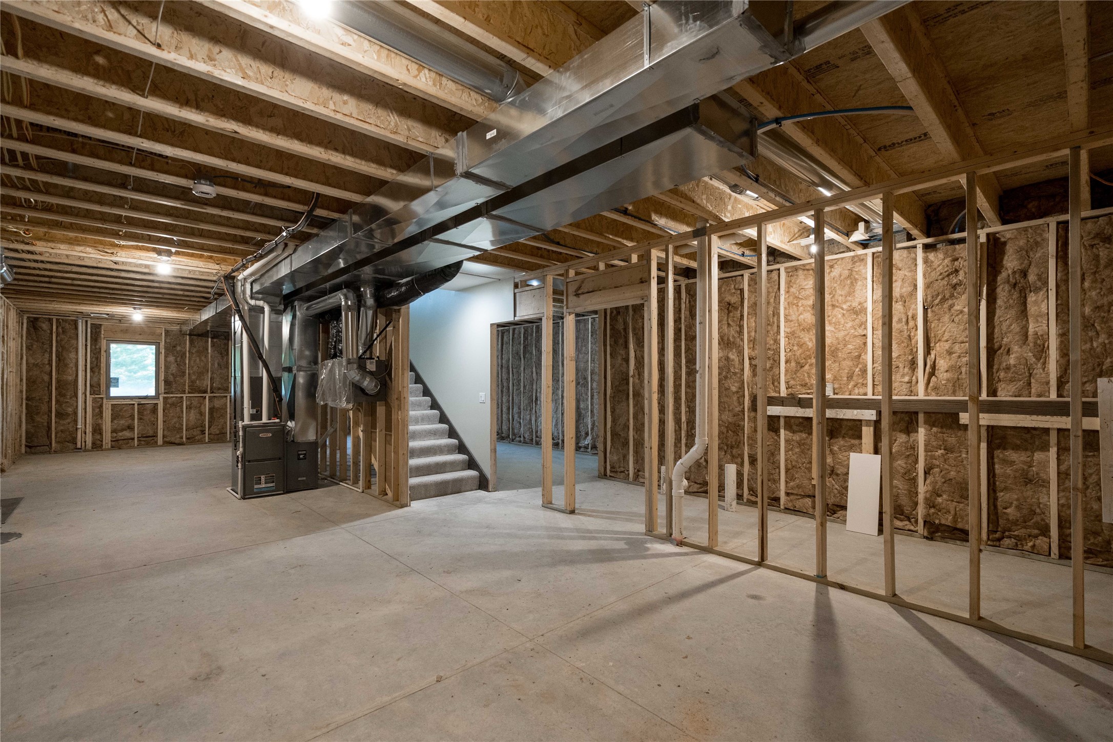 201 N 10th Street