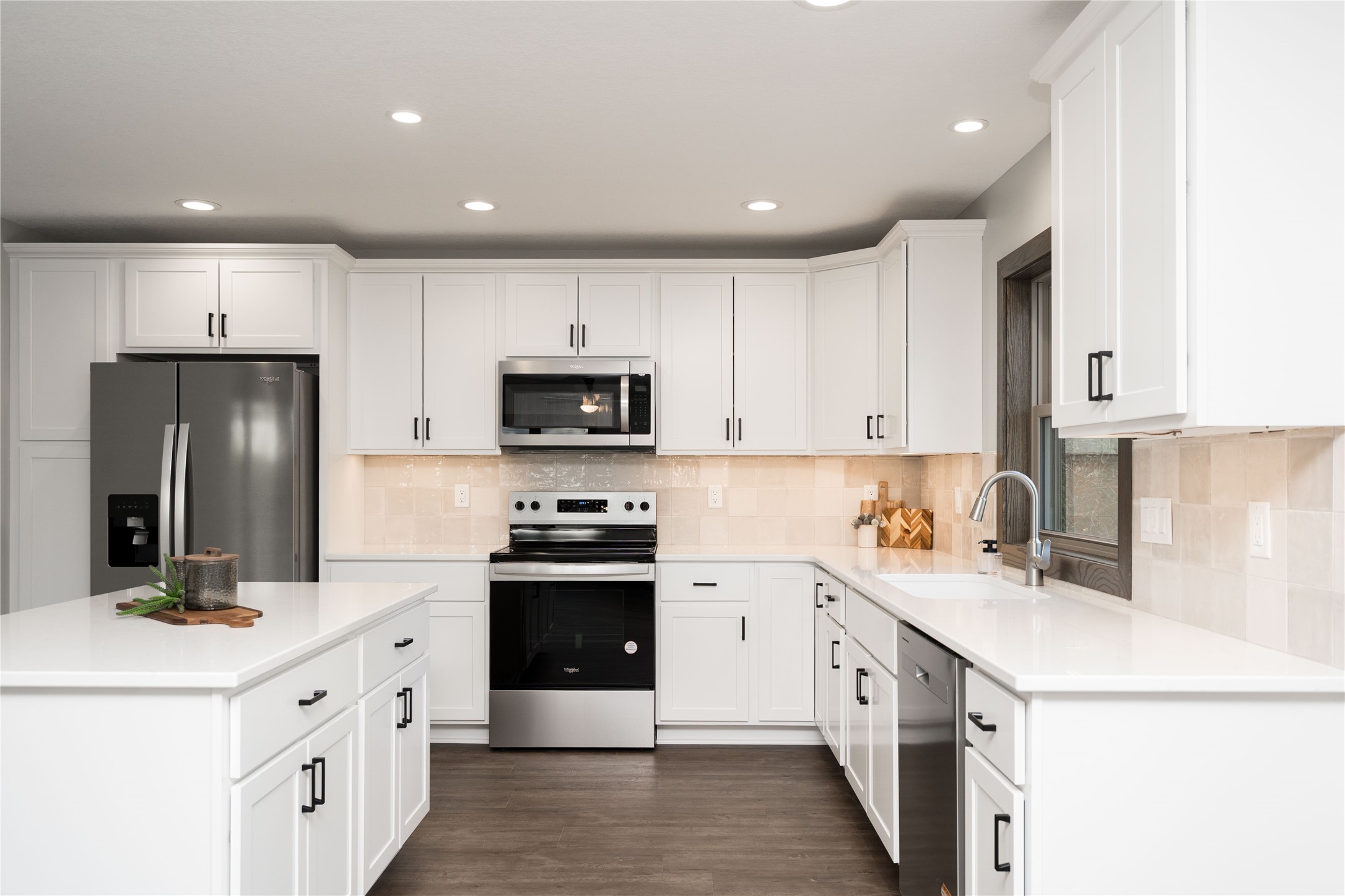 201 N 10th Street