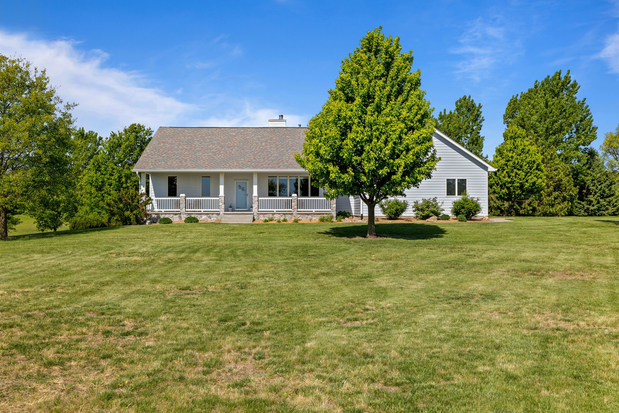 32025 Old Portland Road