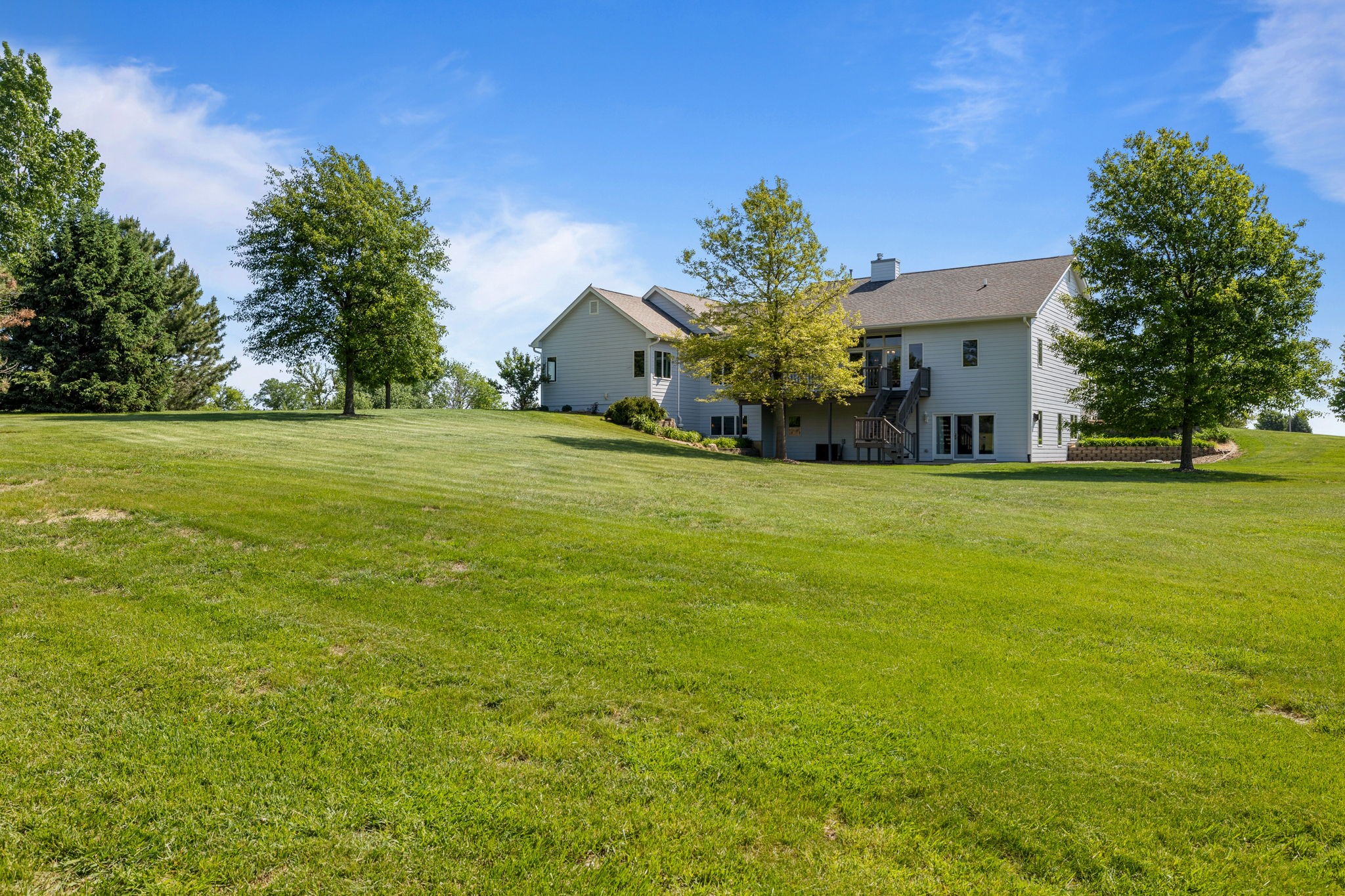 32025 Old Portland Road