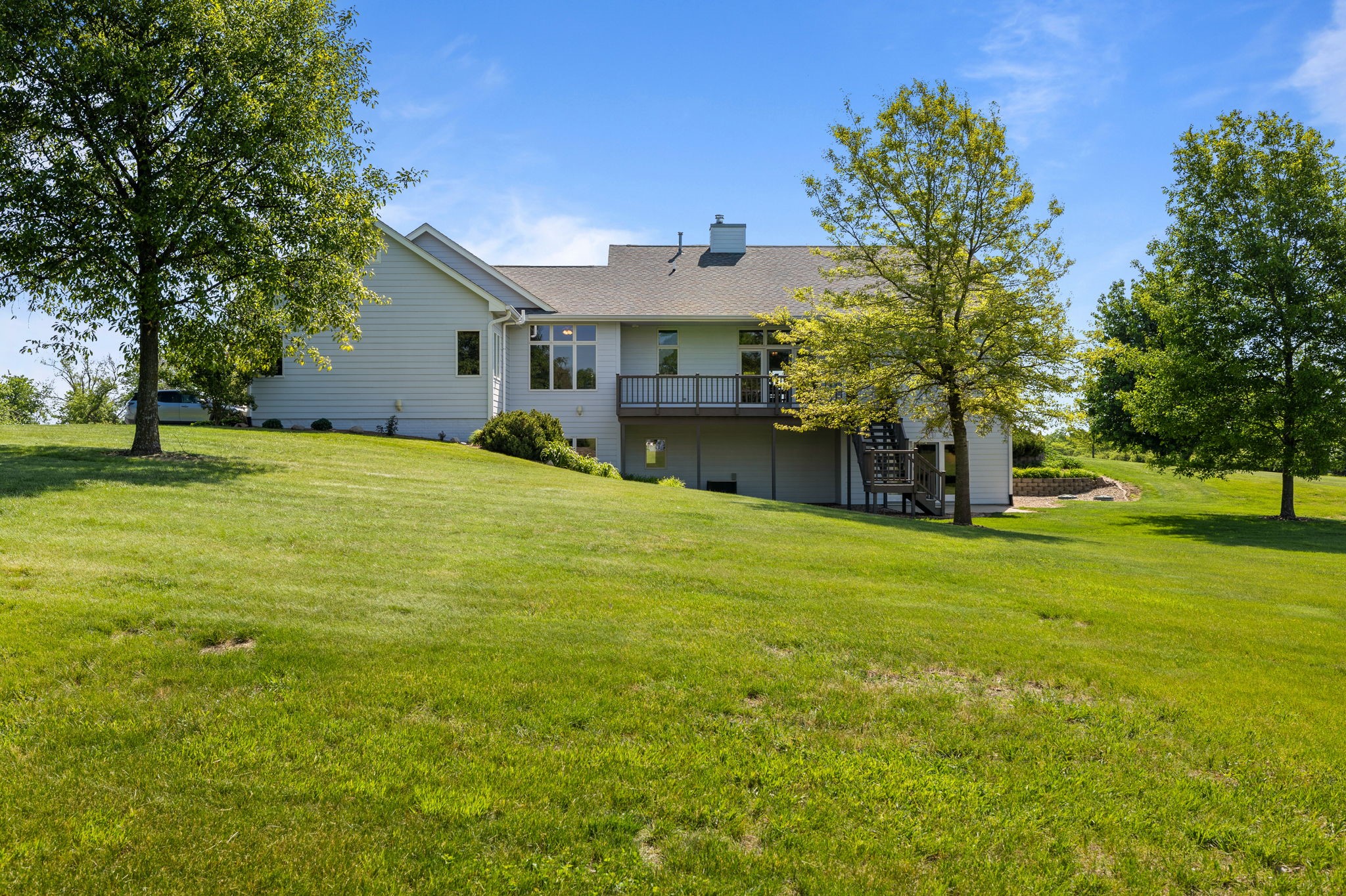 32025 Old Portland Road