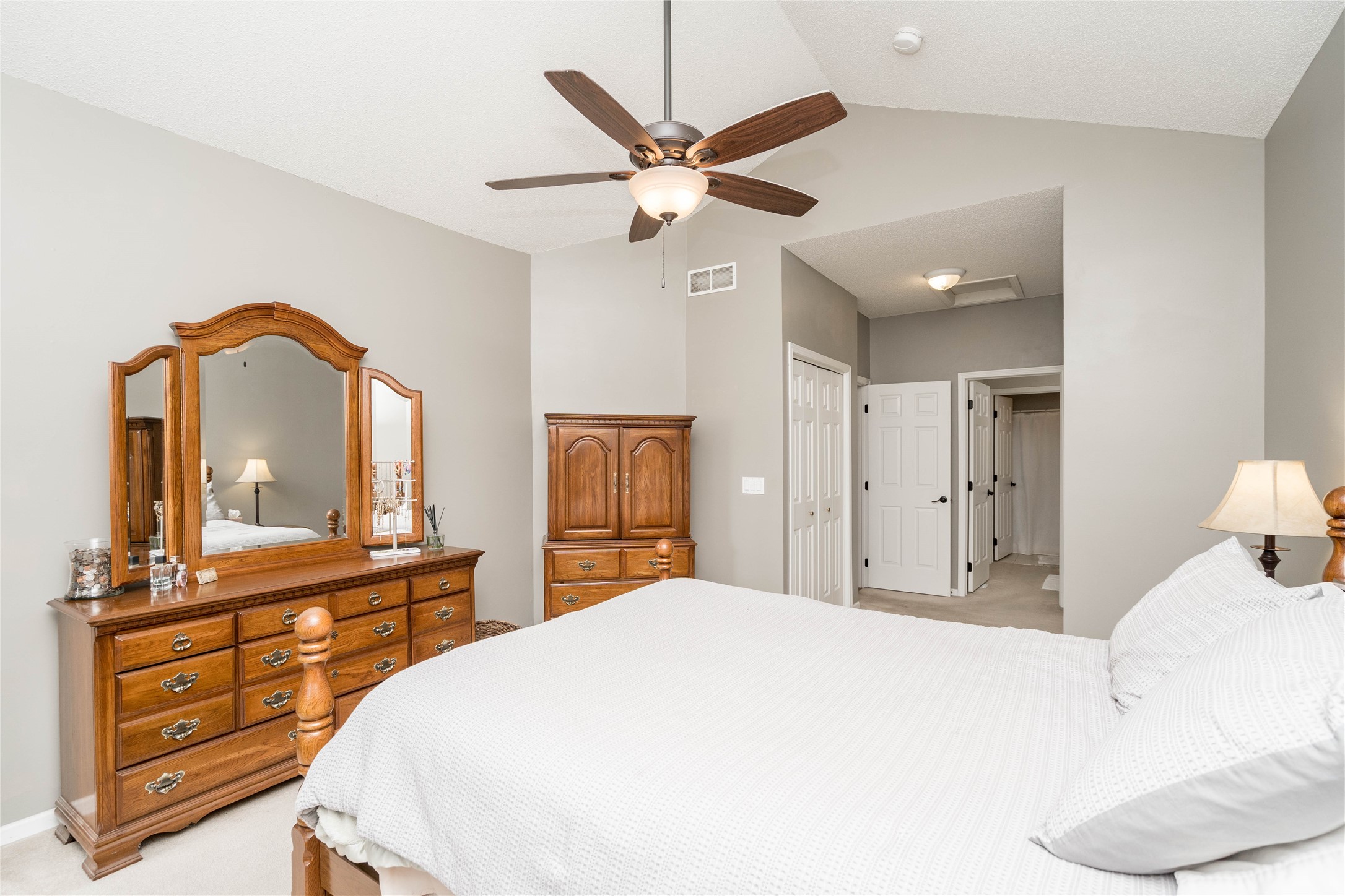 10660 Sharon Circle