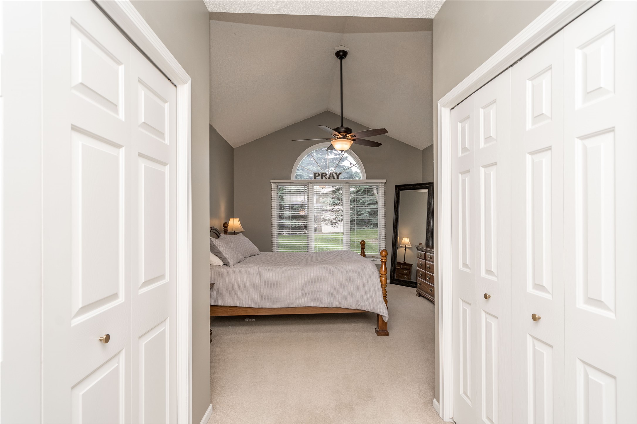 10660 Sharon Circle