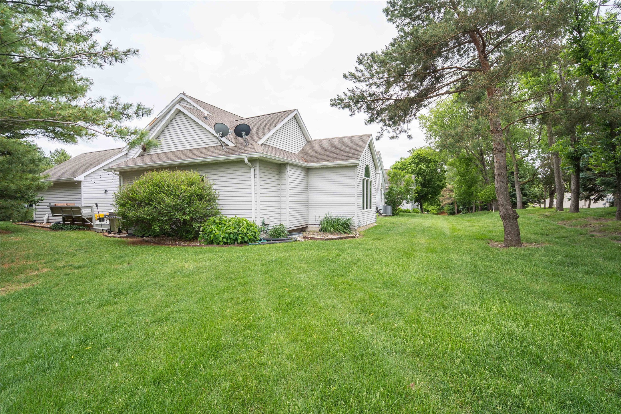 10660 Sharon Circle