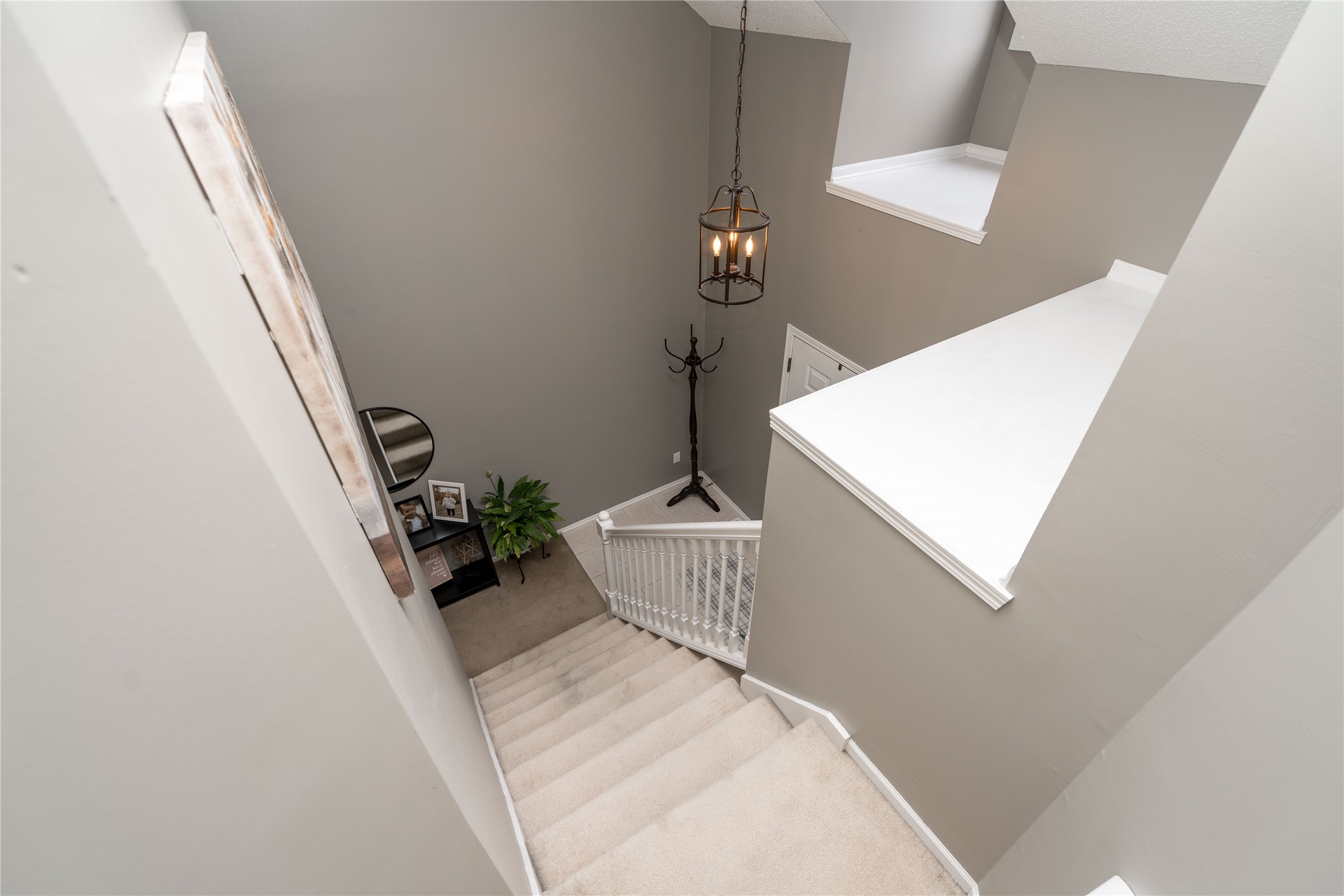 10660 Sharon Circle