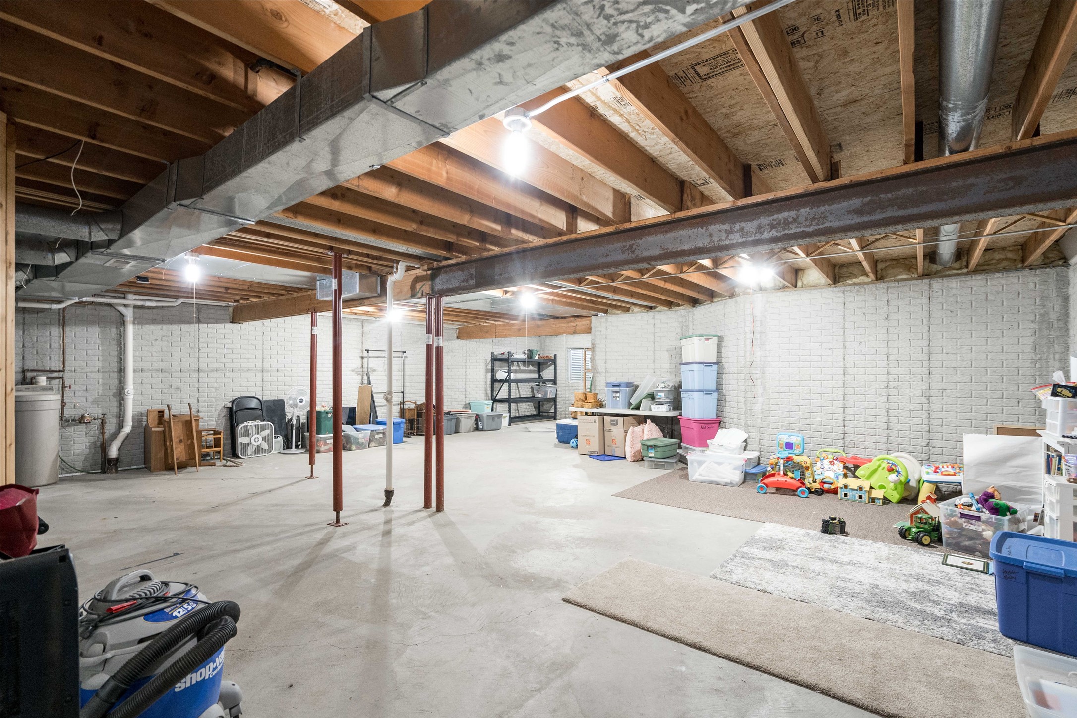 10660 Sharon Circle
