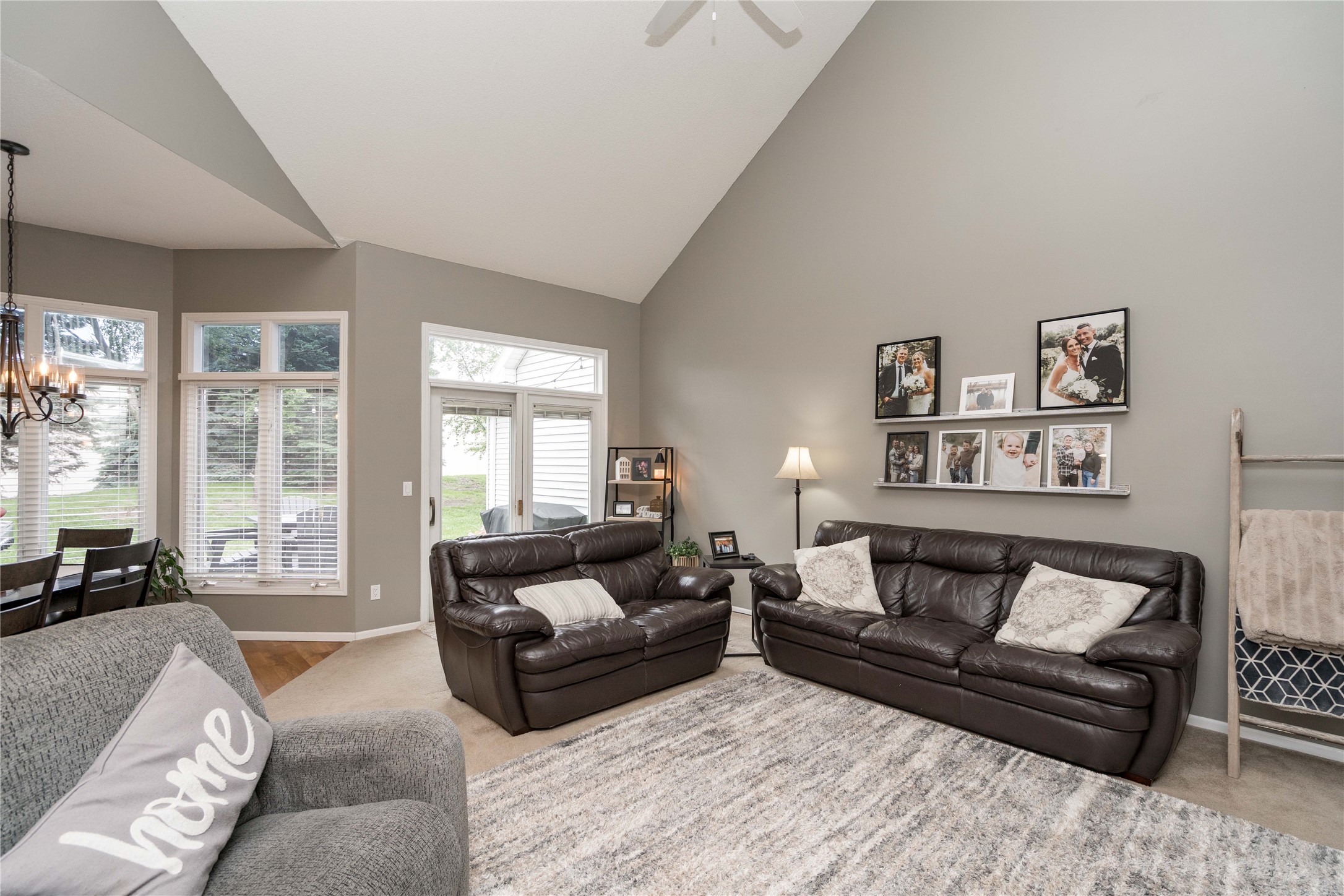 10660 Sharon Circle