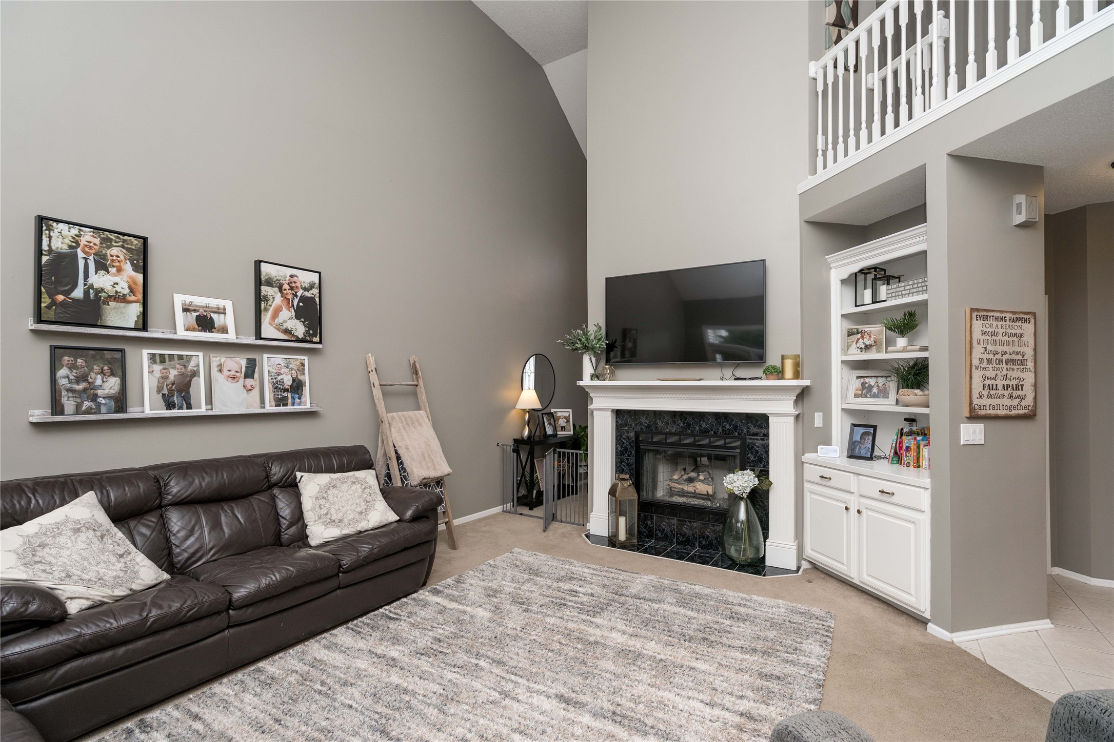 10660 Sharon Circle