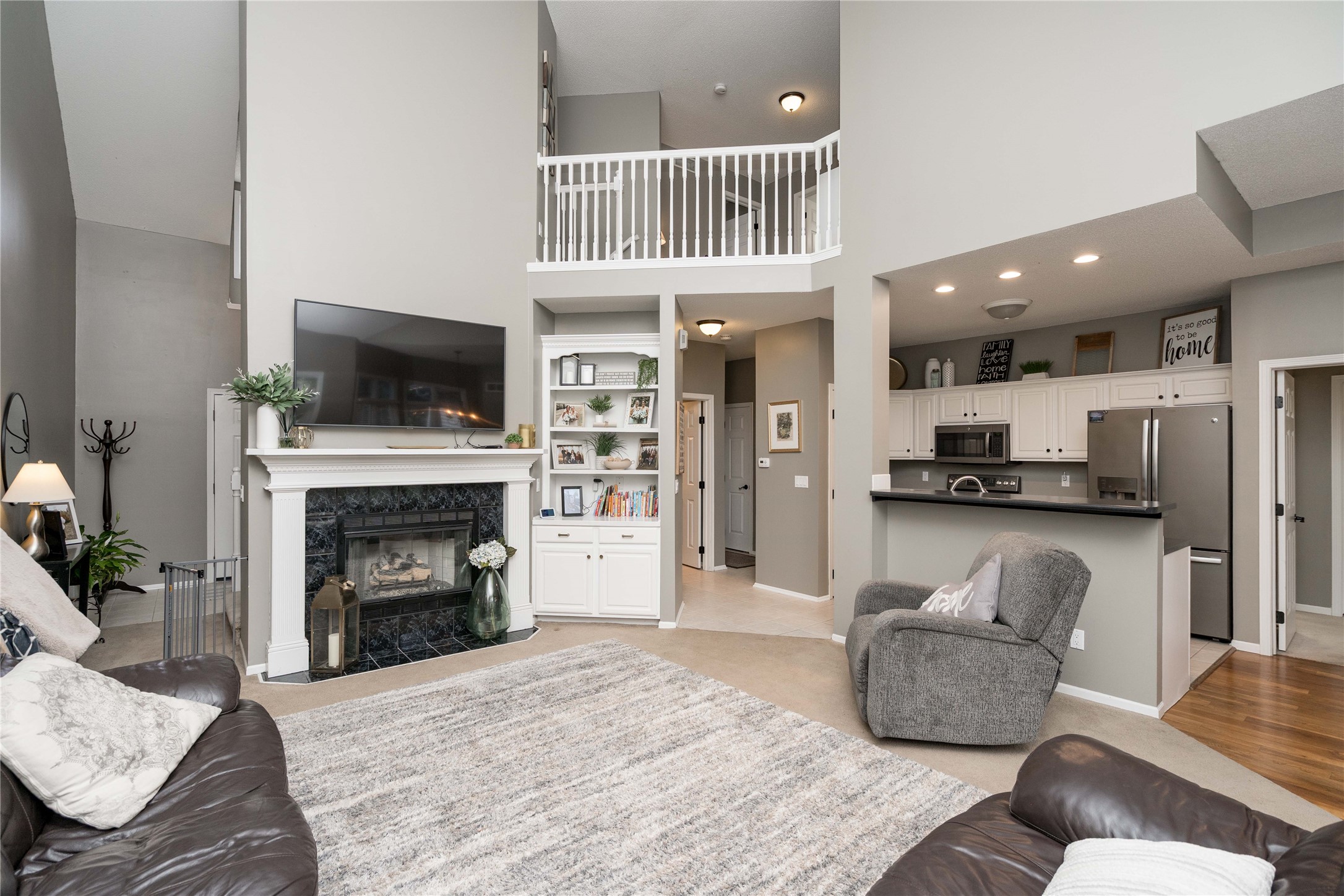 10660 Sharon Circle