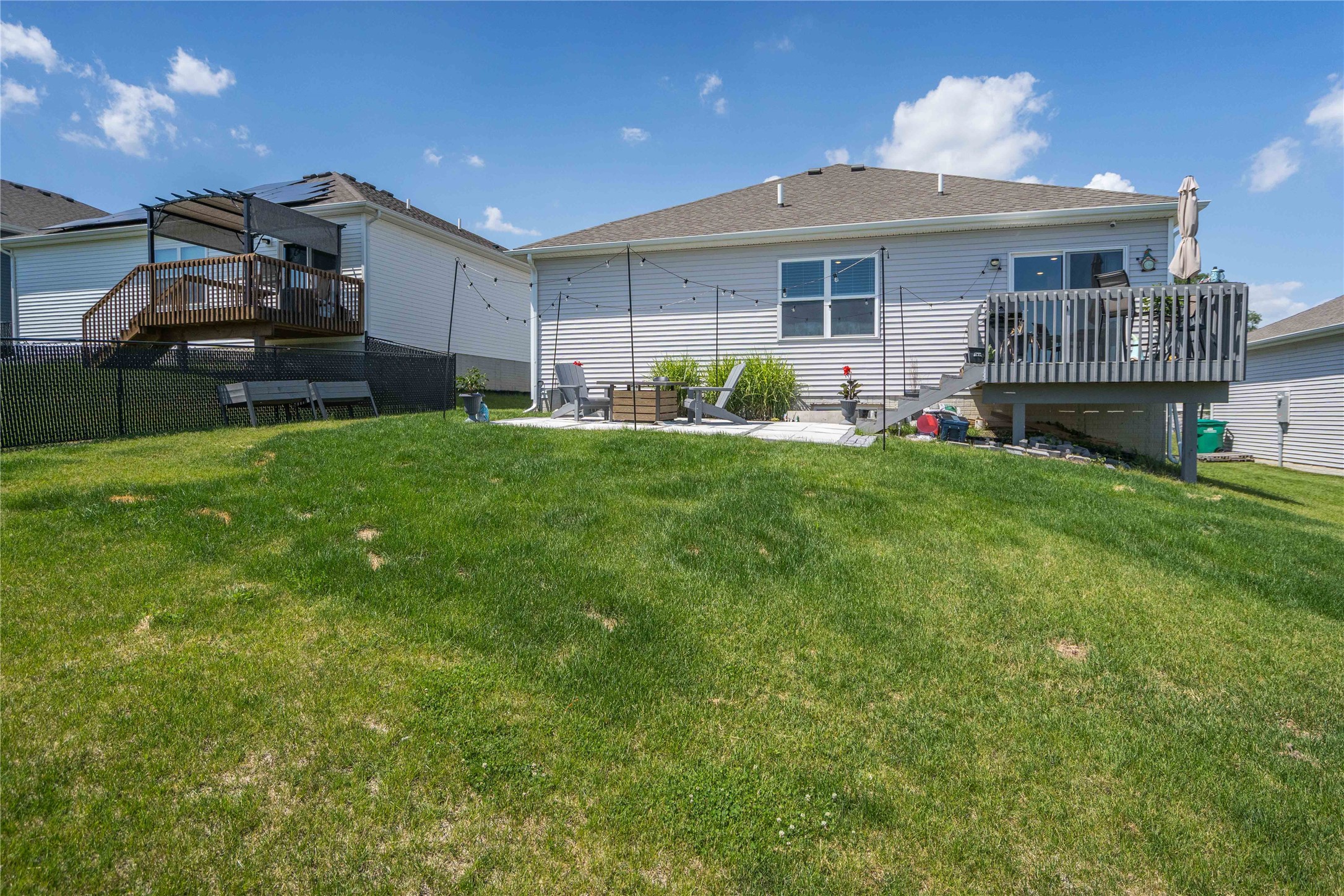 510 Elkhorn Street