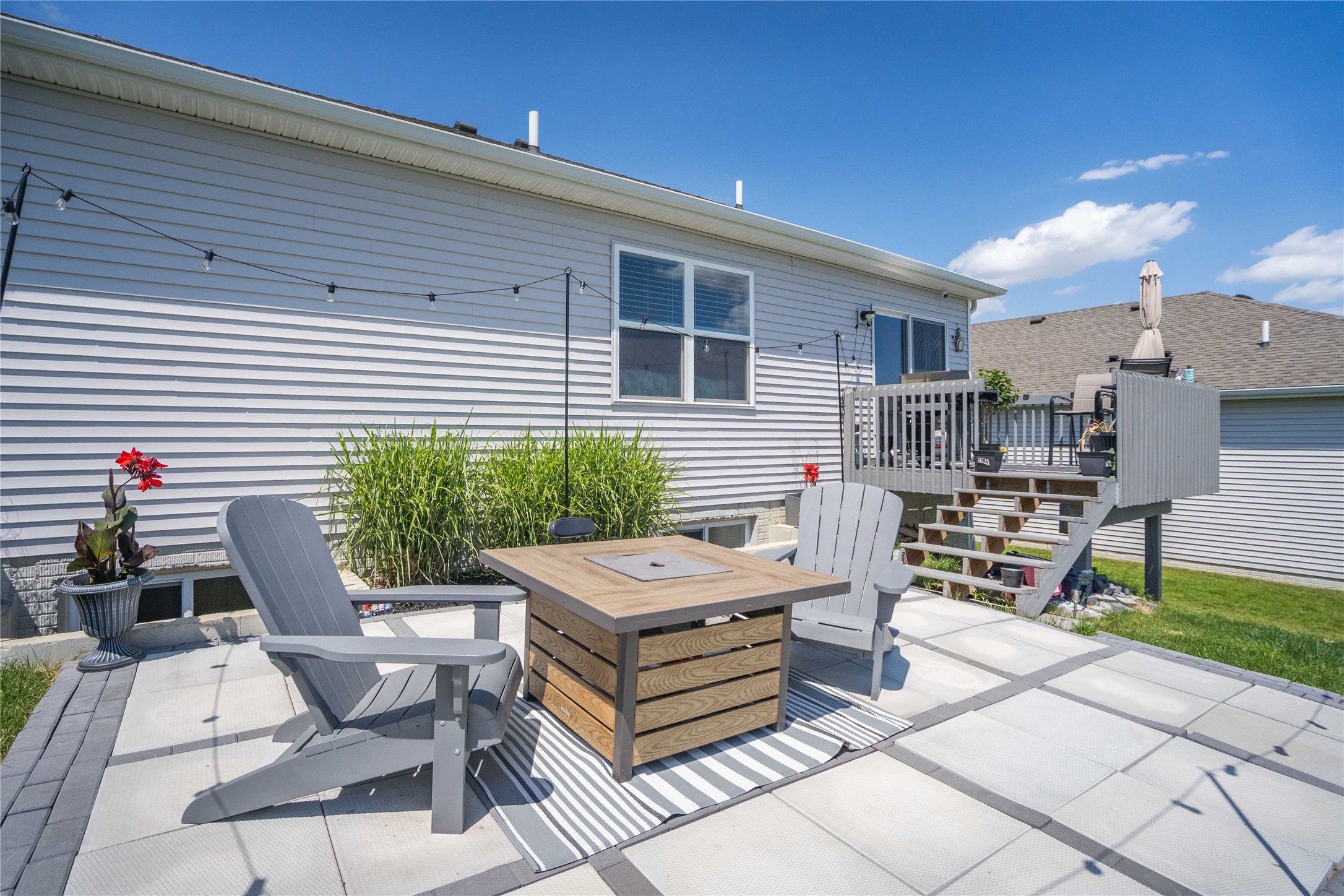 510 Elkhorn Street