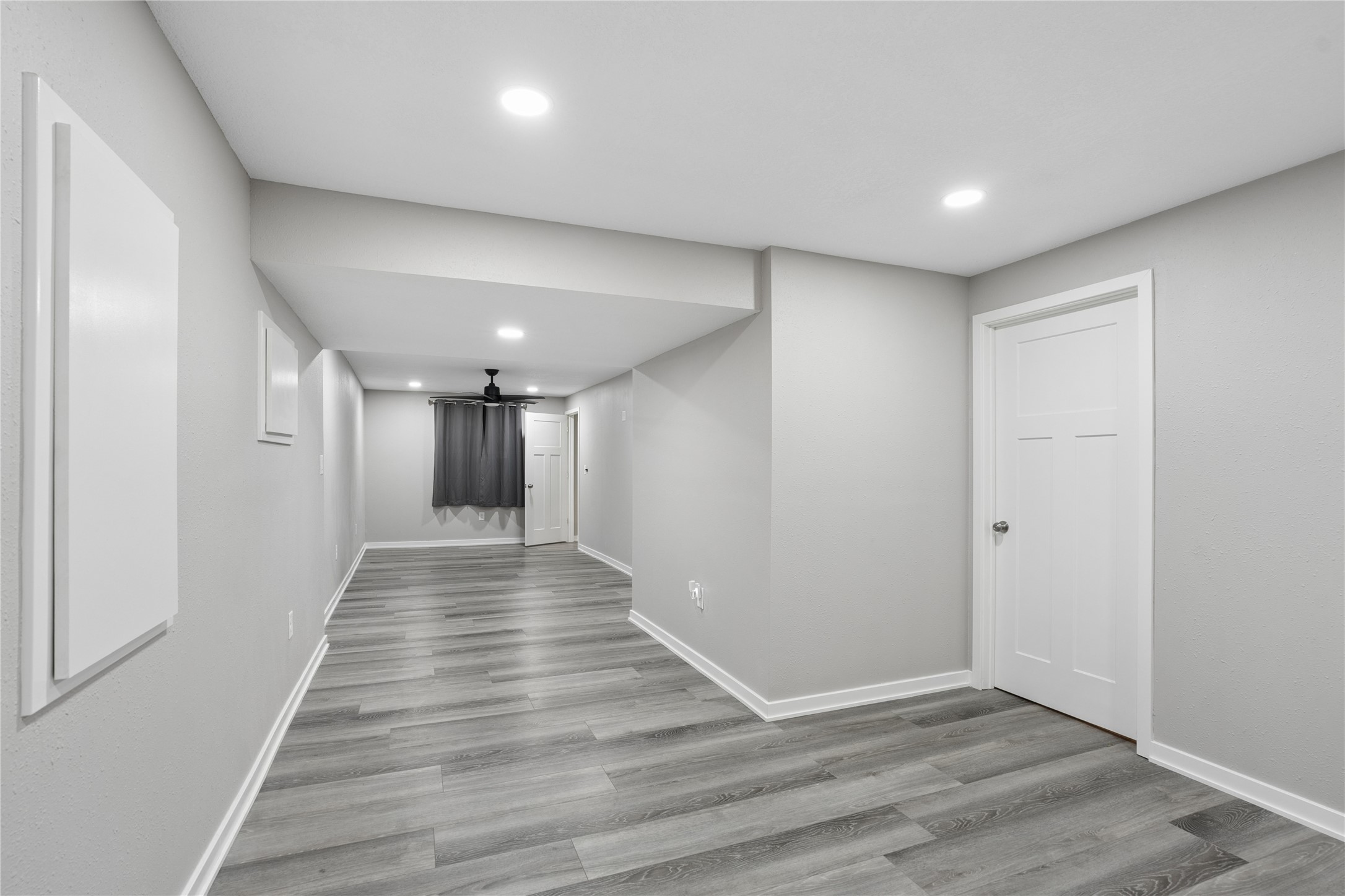 1215 NW 29th Street