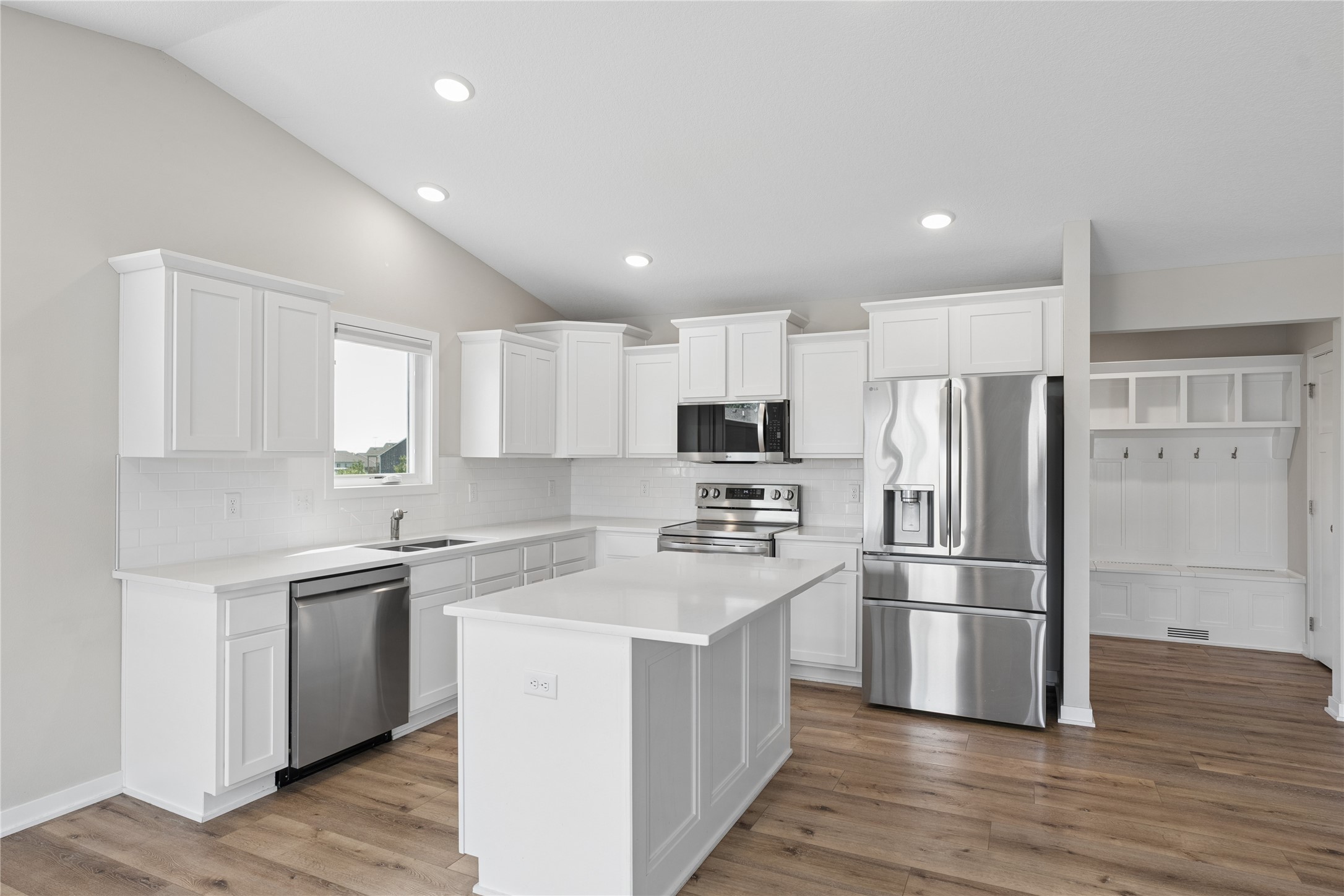 1215 NW 29th Street