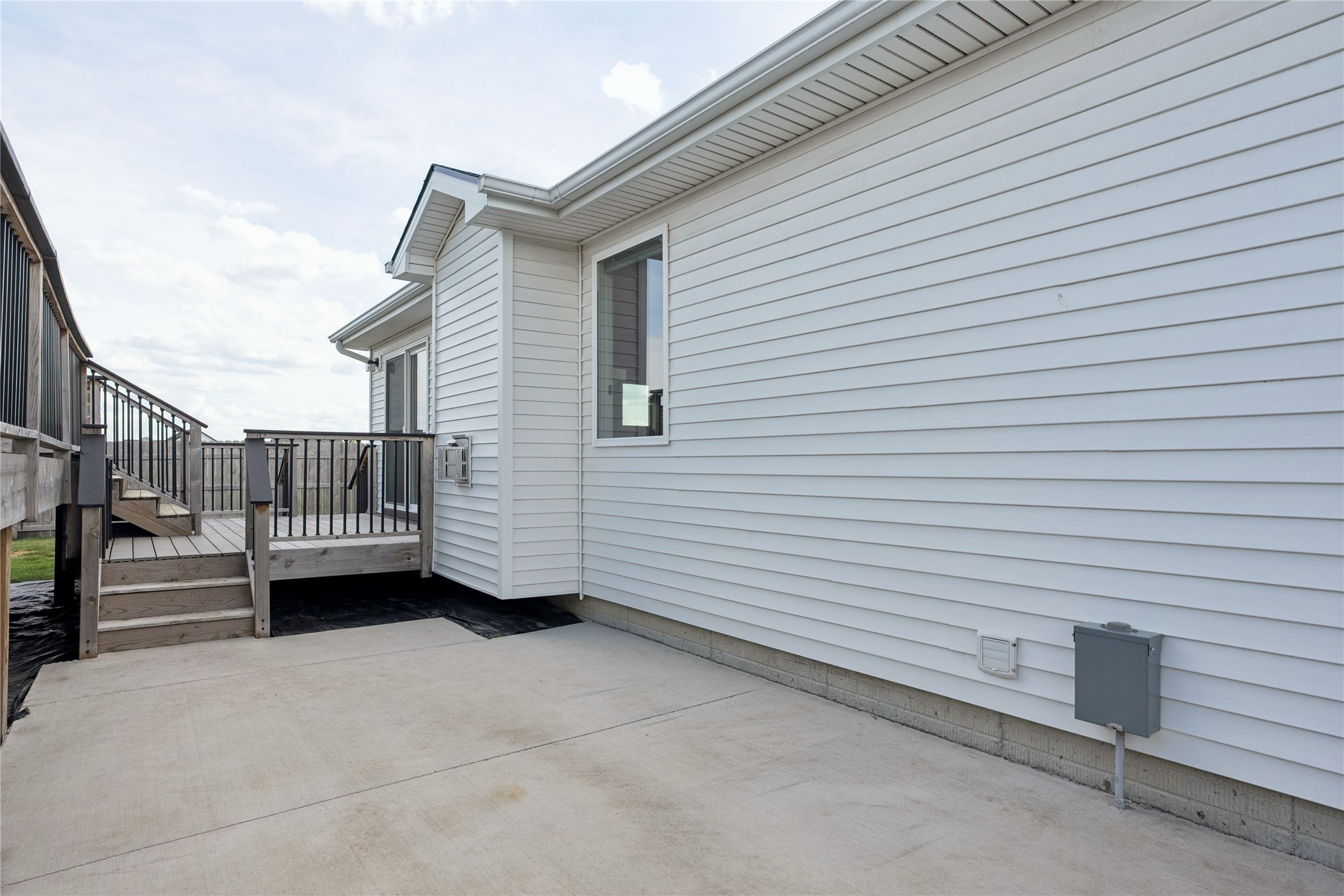 1215 NW 29th Street