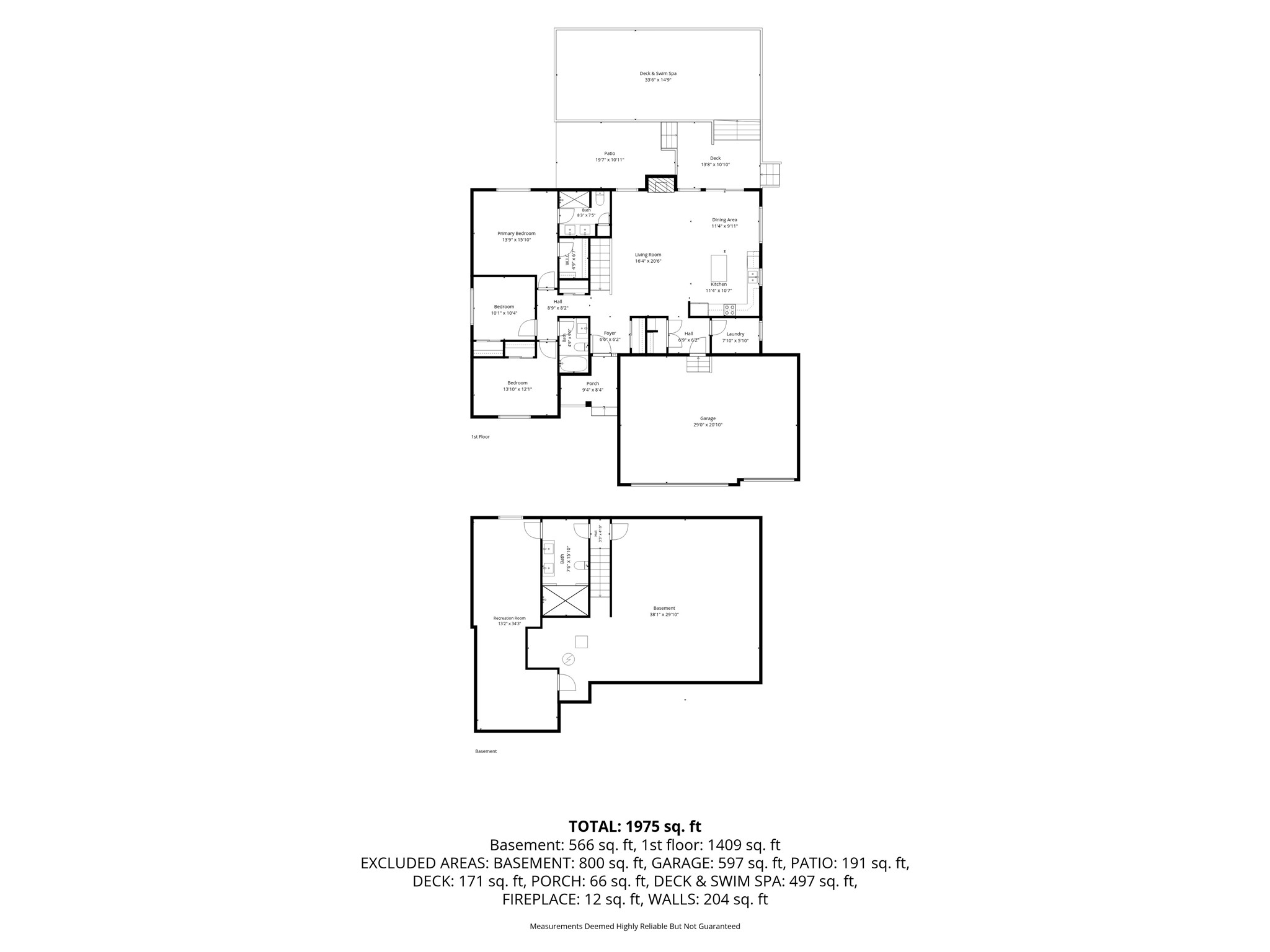 1215 NW 29th Street