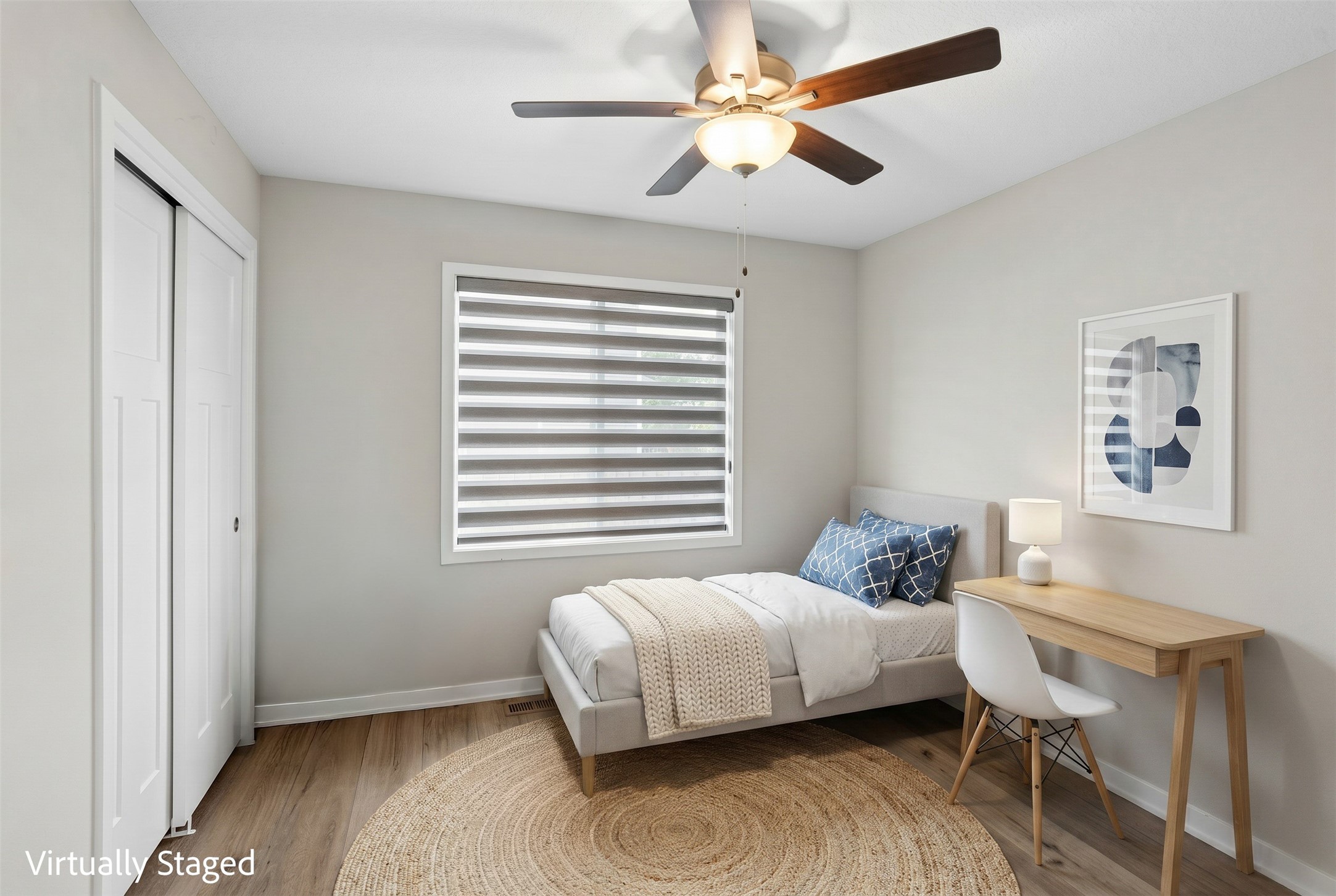 1215 NW 29th Street