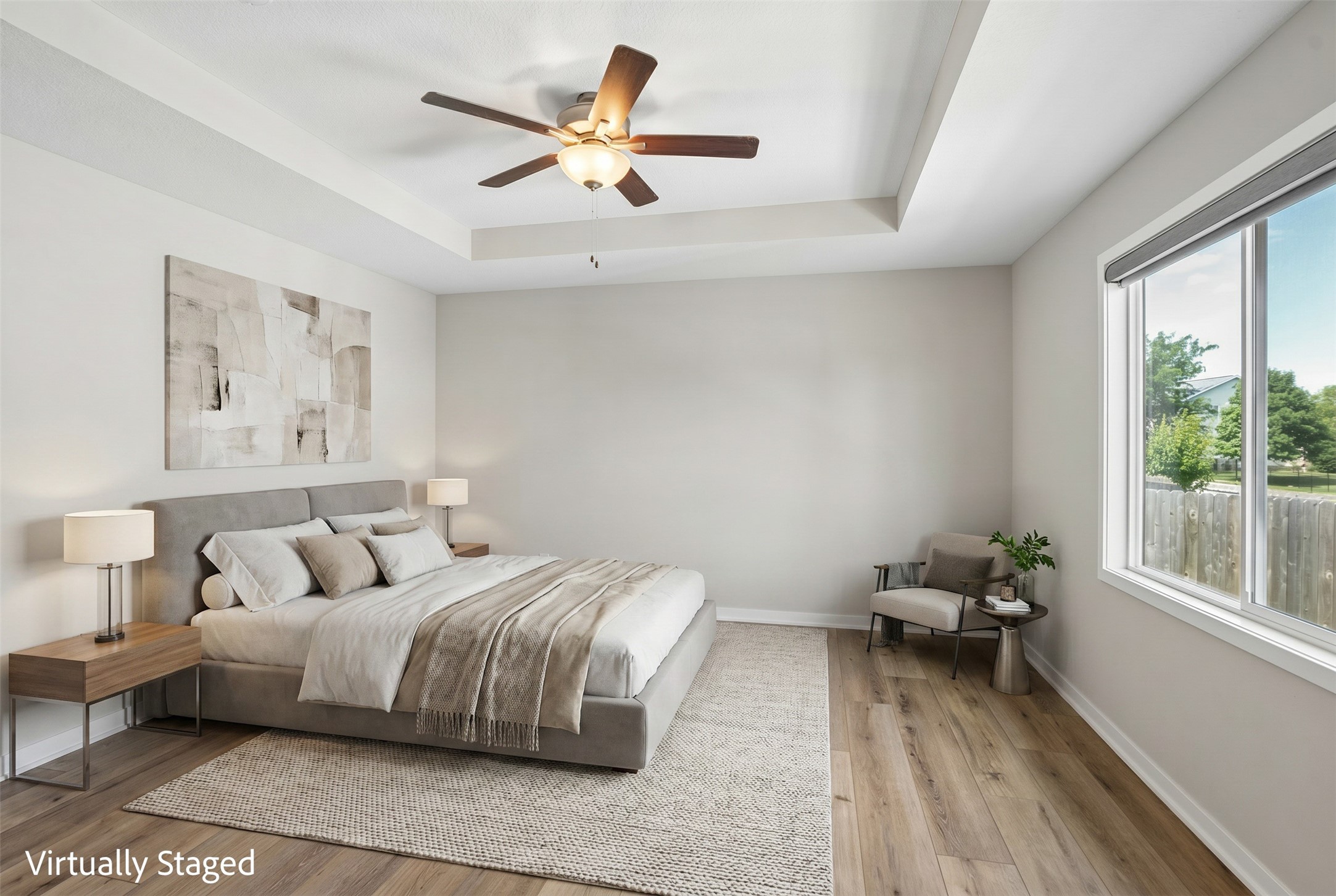 1215 NW 29th Street