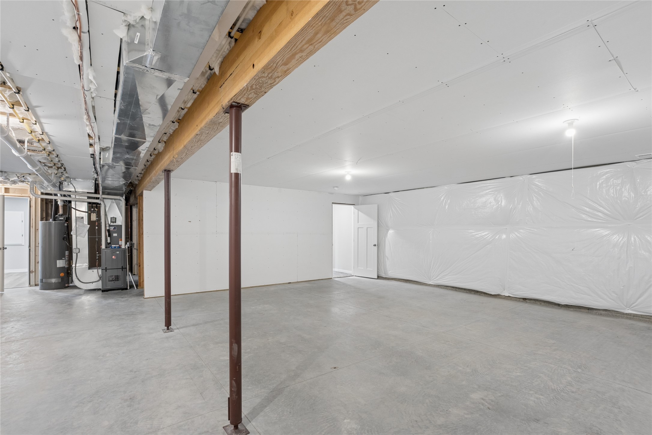 1215 NW 29th Street