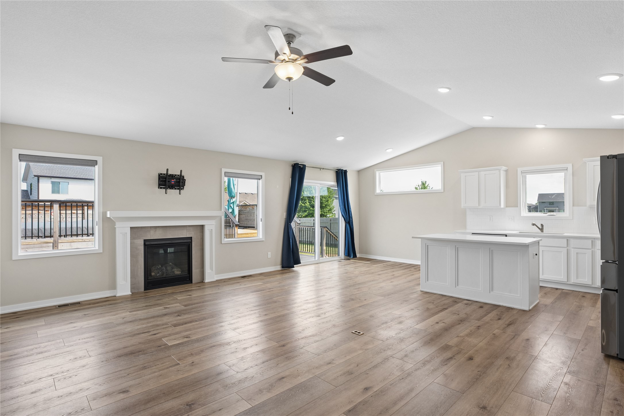 1215 NW 29th Street