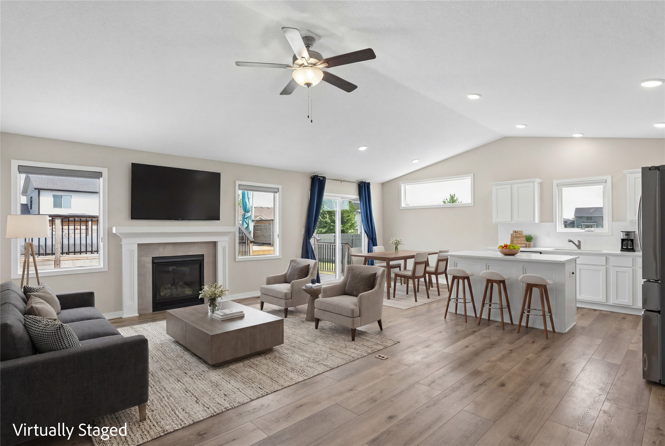 1215 NW 29th Street