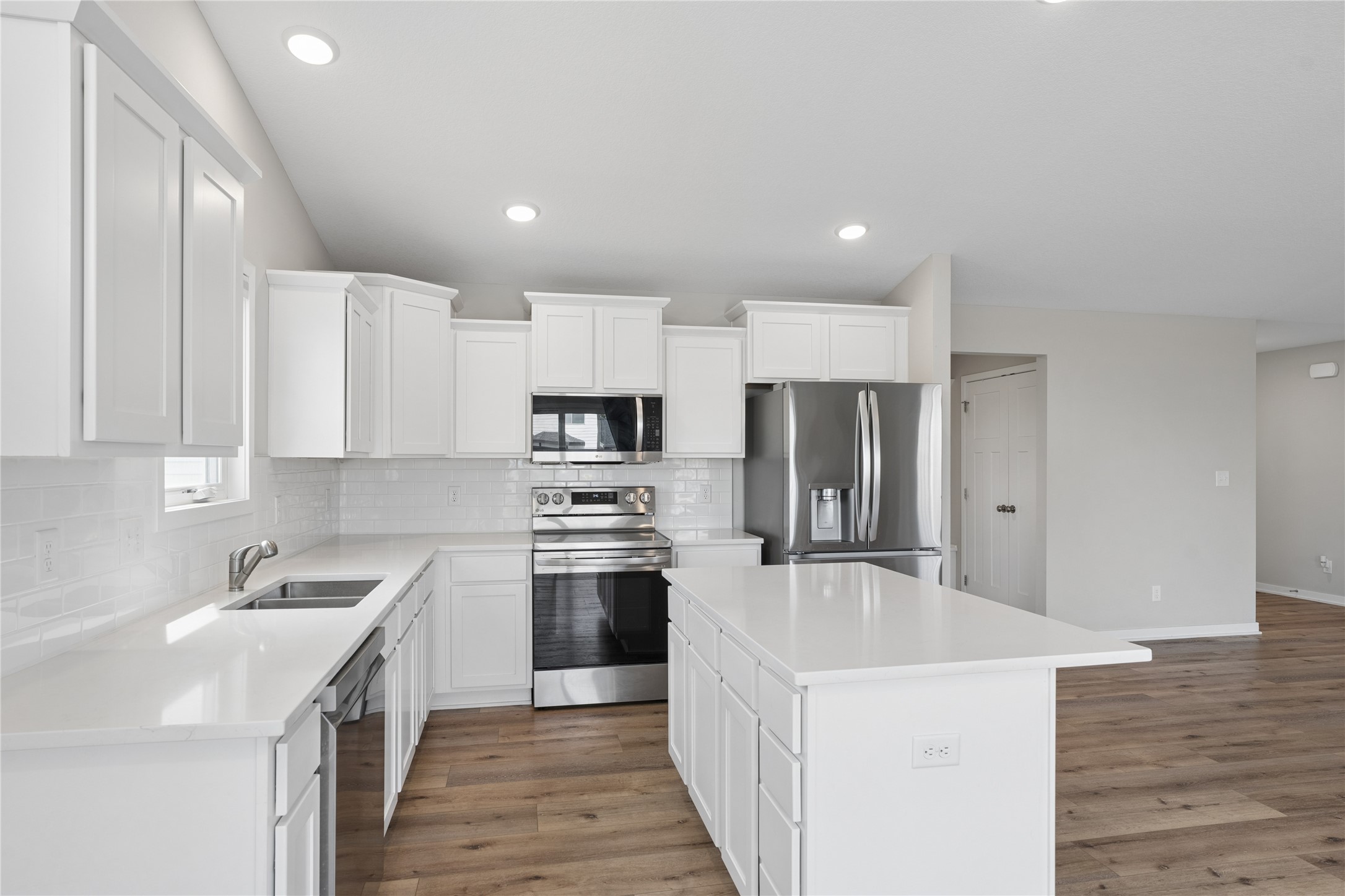 1215 NW 29th Street