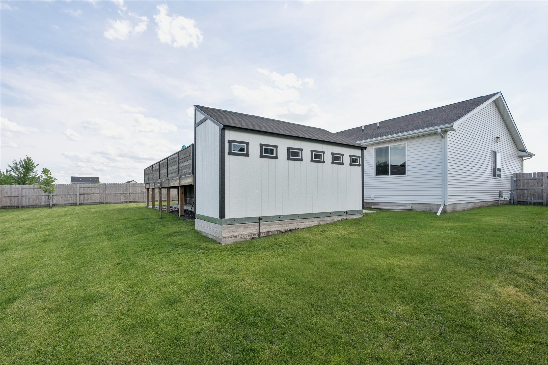 1215 NW 29th Street