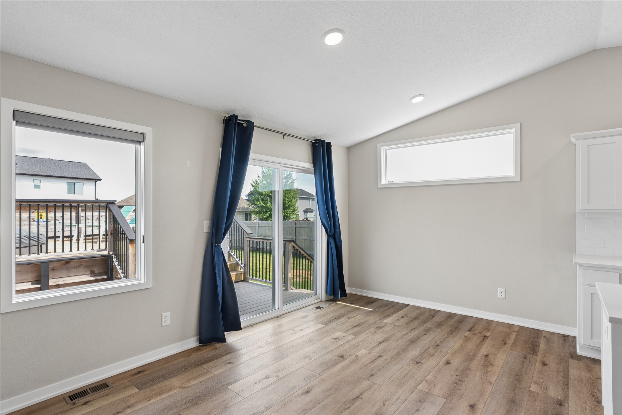 1215 NW 29th Street