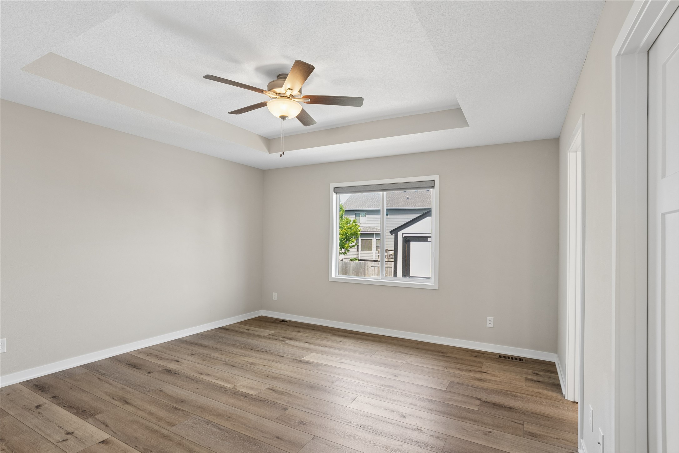 1215 NW 29th Street