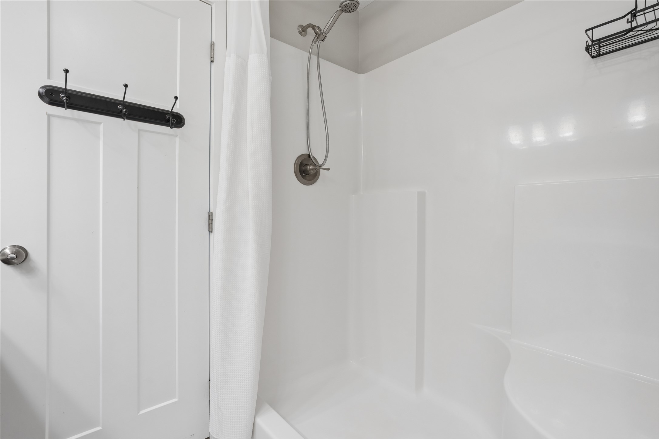 1215 NW 29th Street