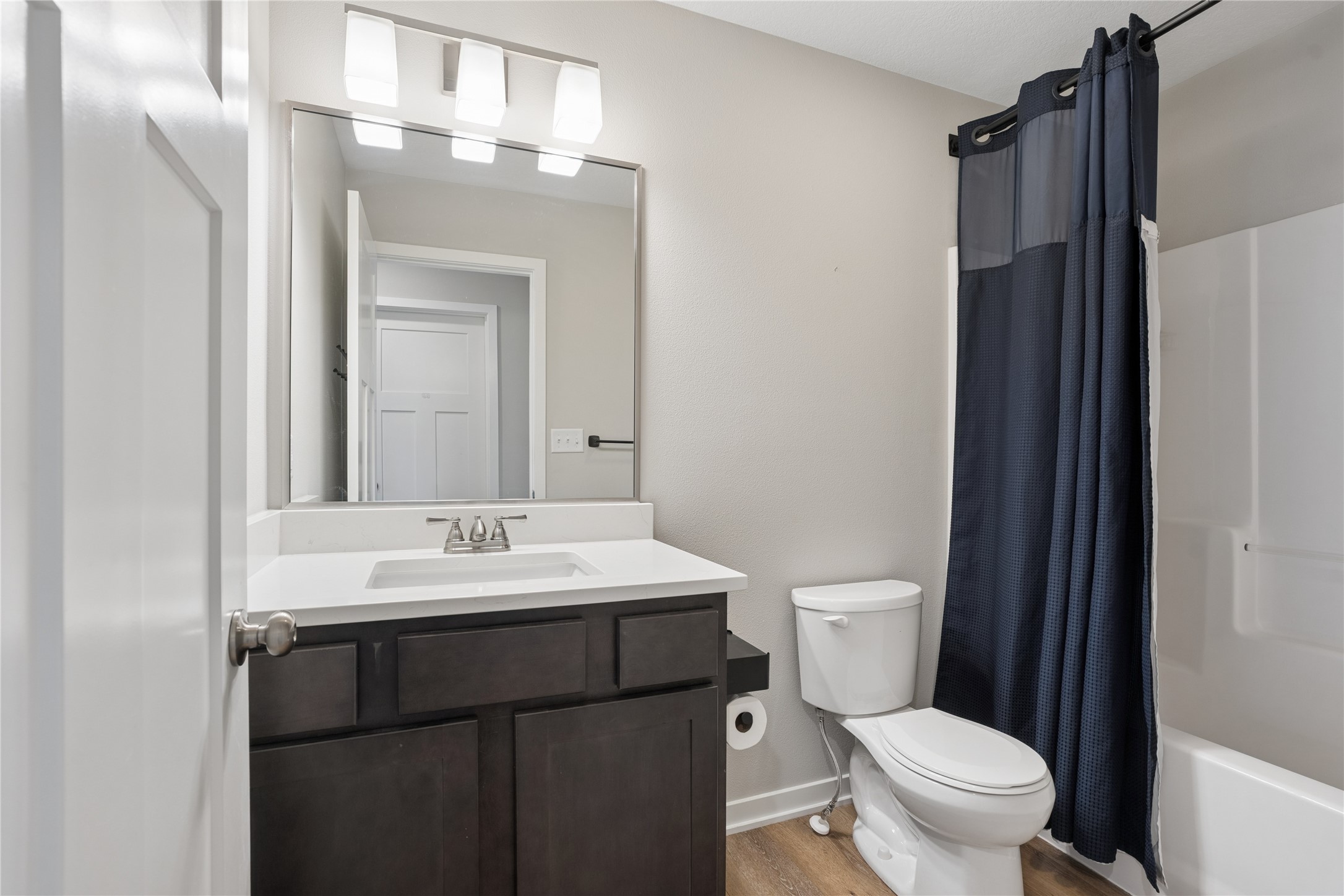 1215 NW 29th Street
