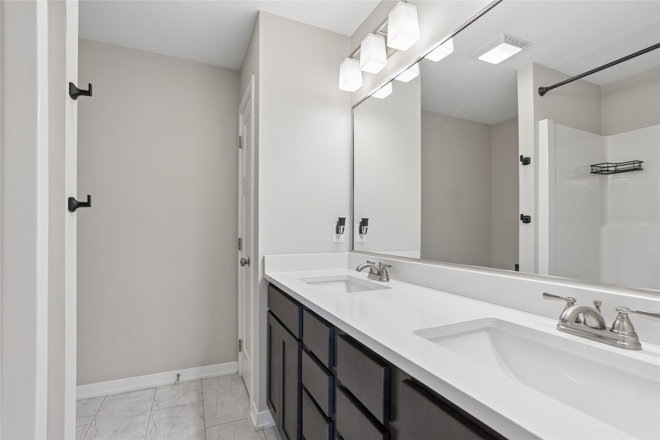 1215 NW 29th Street