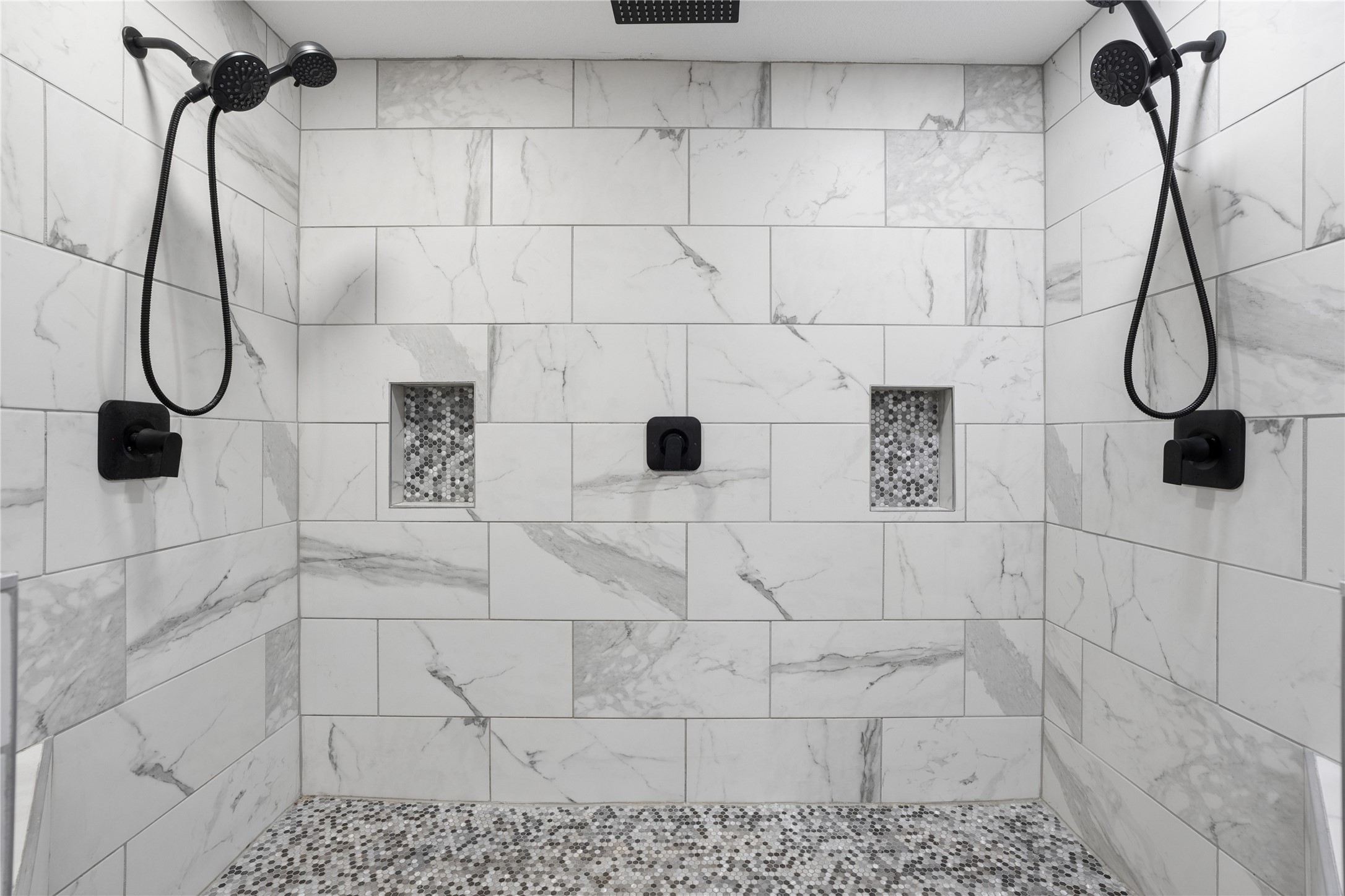 1215 NW 29th Street
