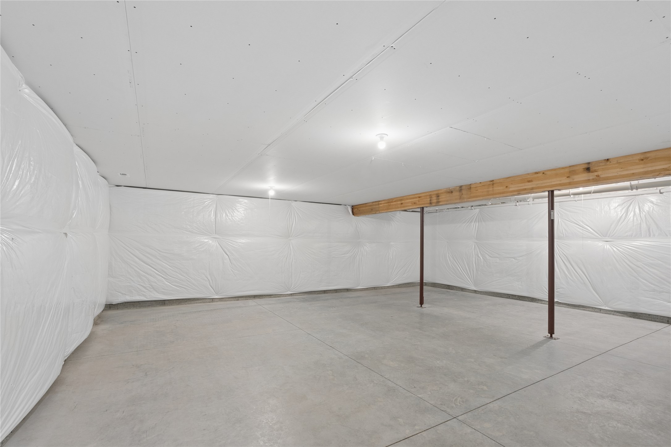 1215 NW 29th Street