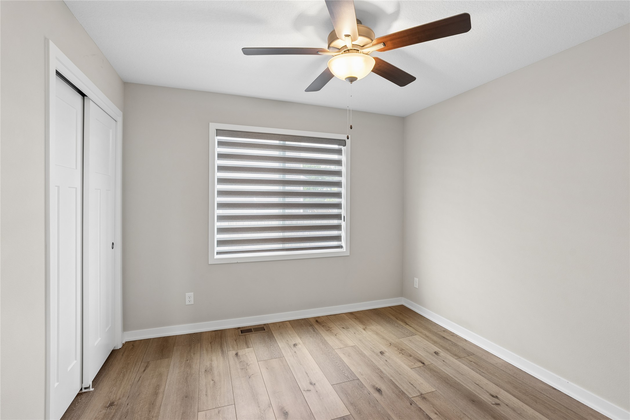 1215 NW 29th Street