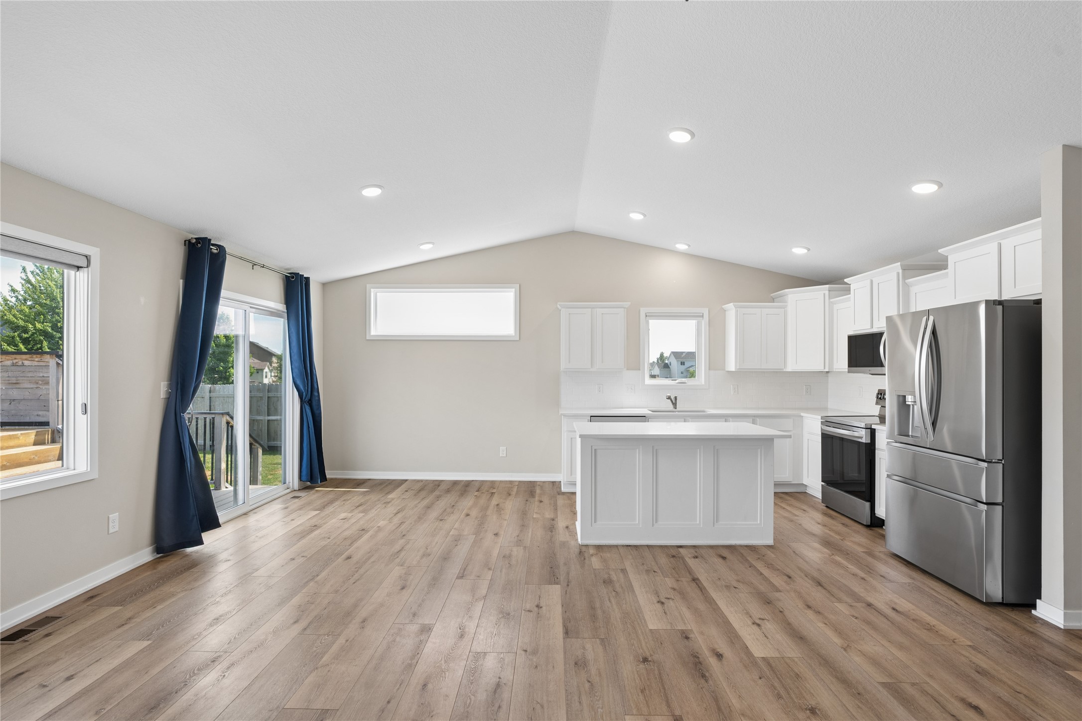 1215 NW 29th Street