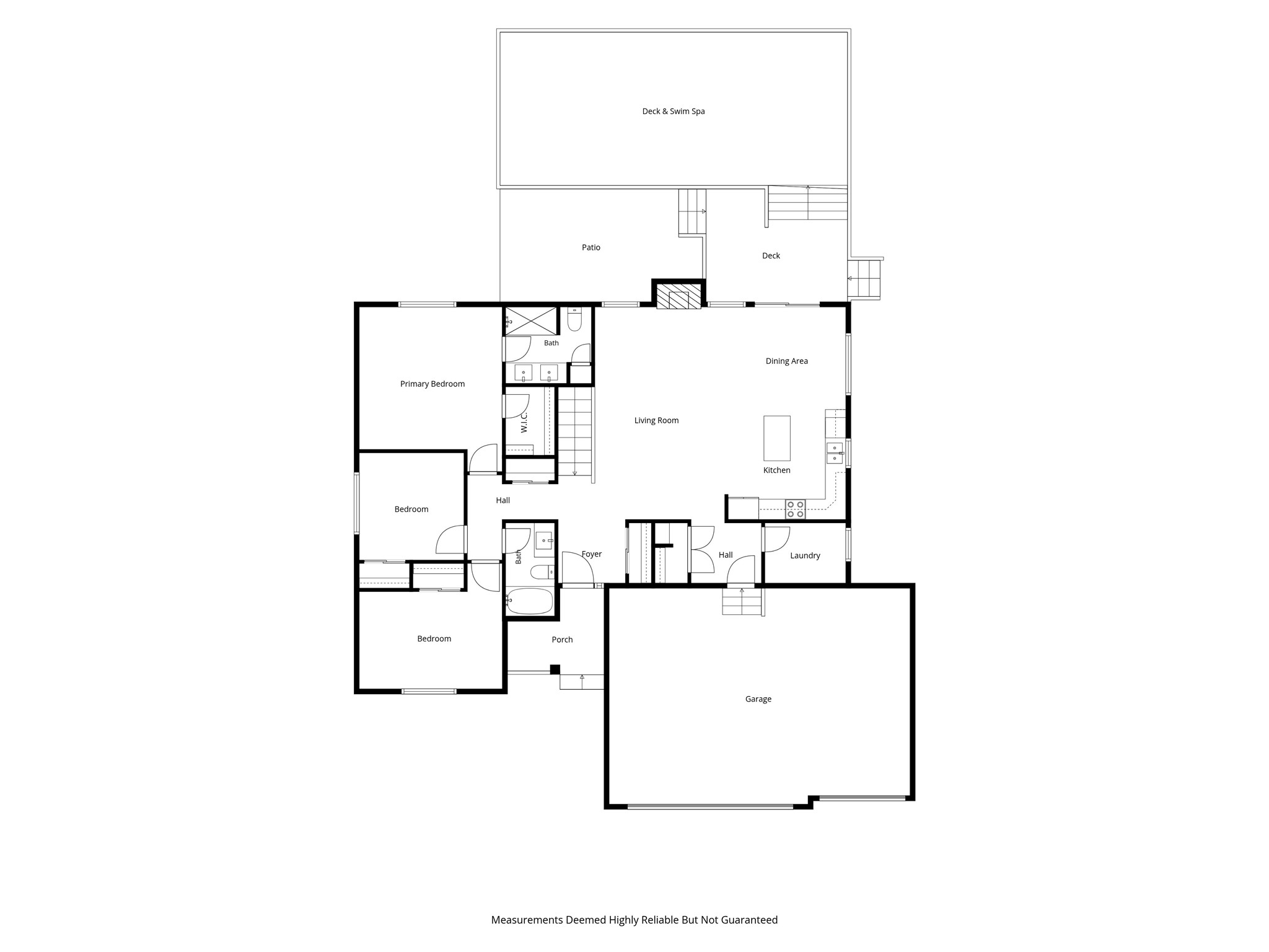 1215 NW 29th Street