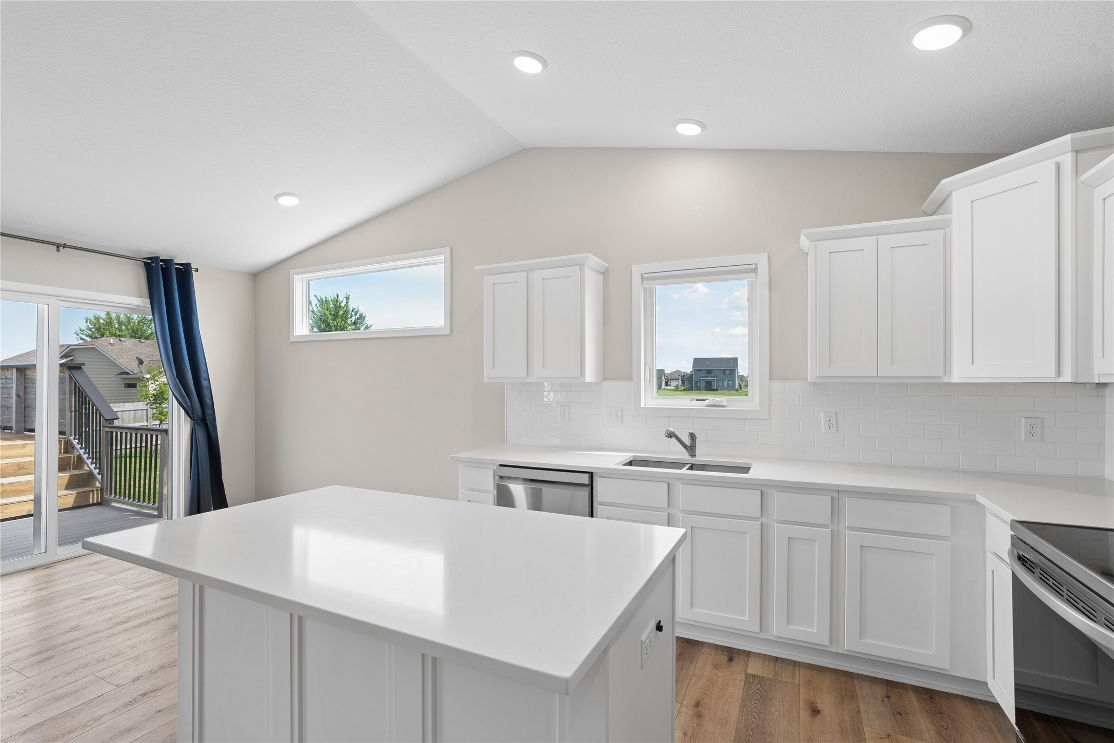 1215 NW 29th Street