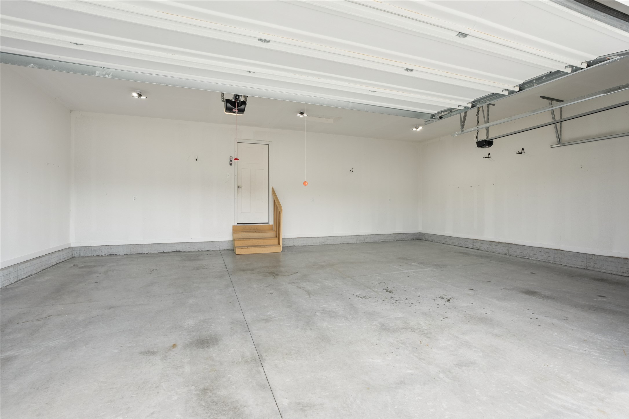 1215 NW 29th Street