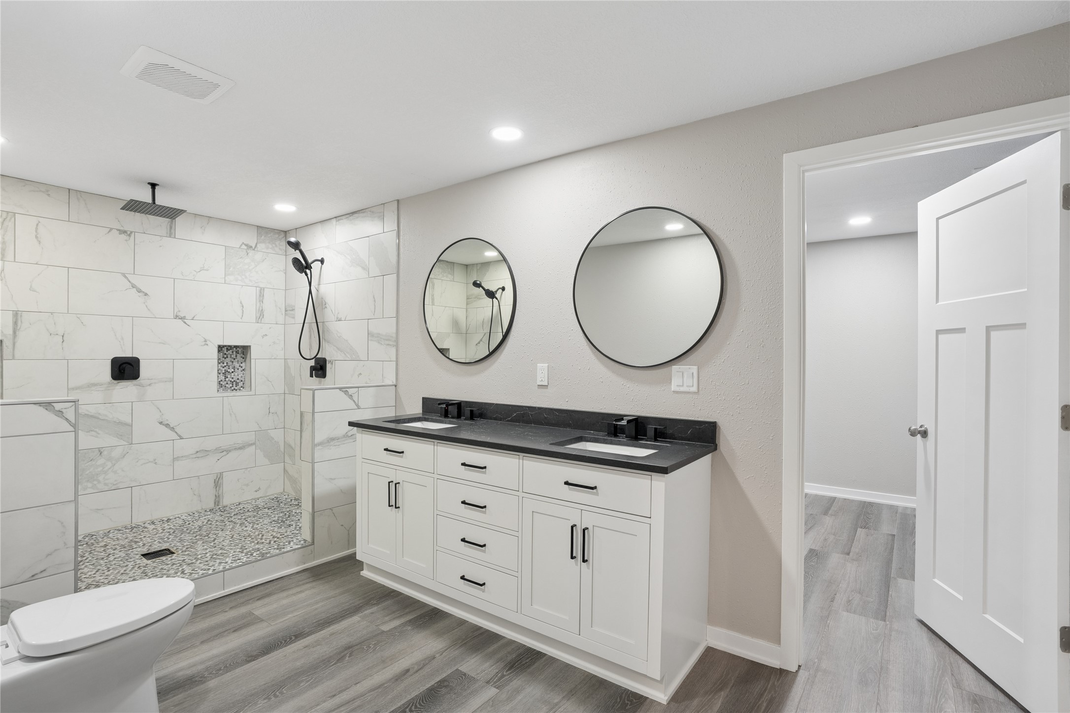 1215 NW 29th Street
