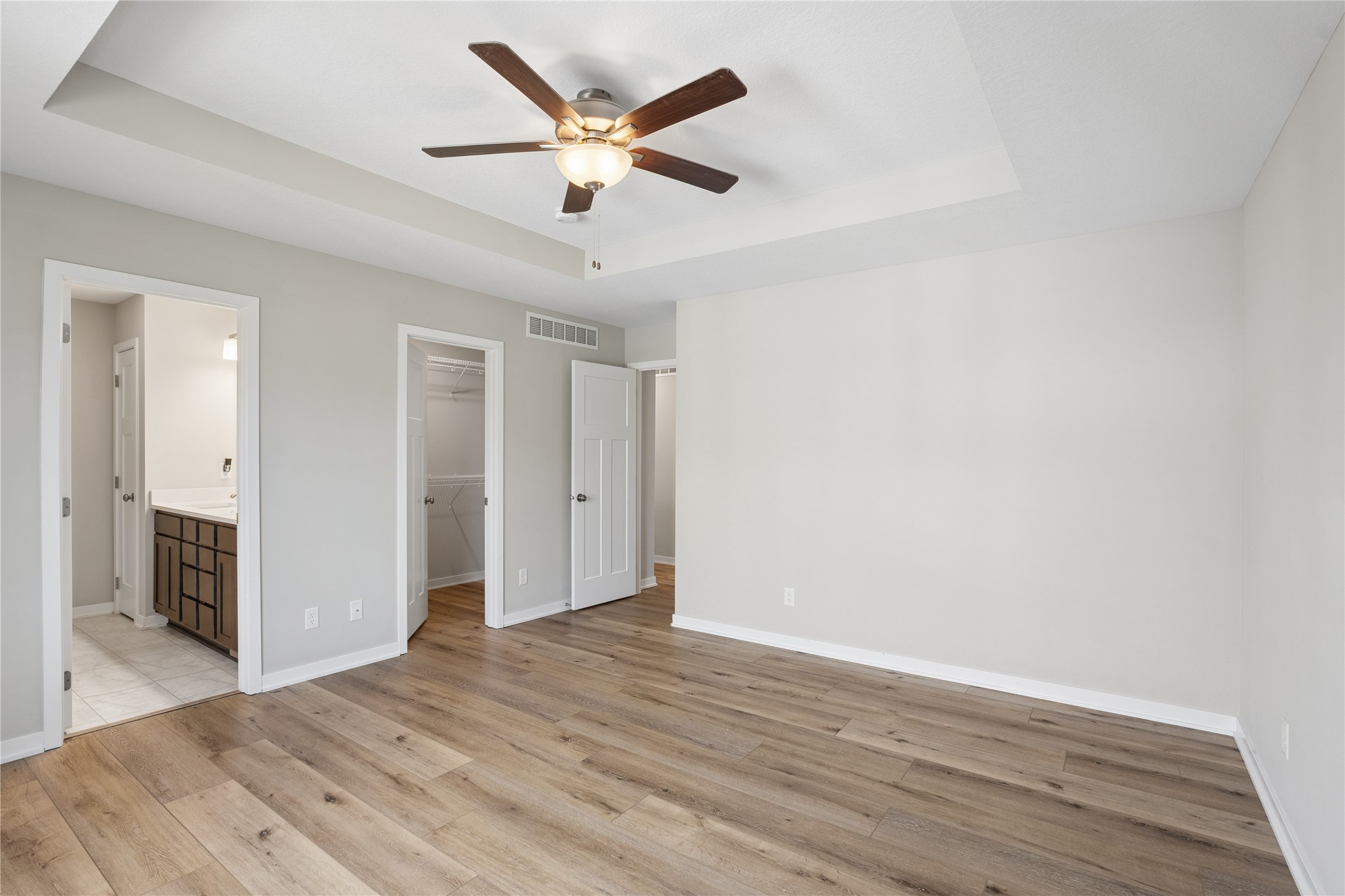1215 NW 29th Street