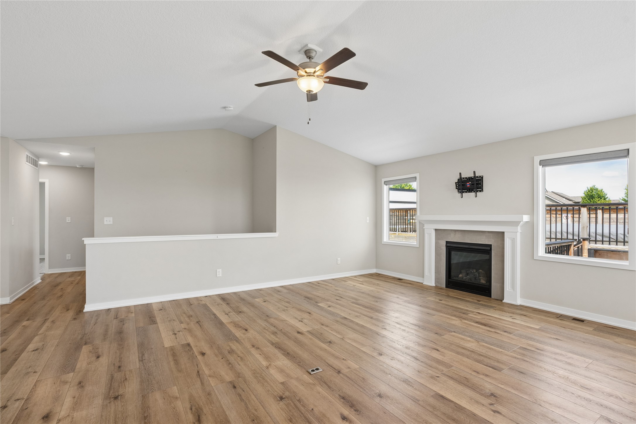 1215 NW 29th Street