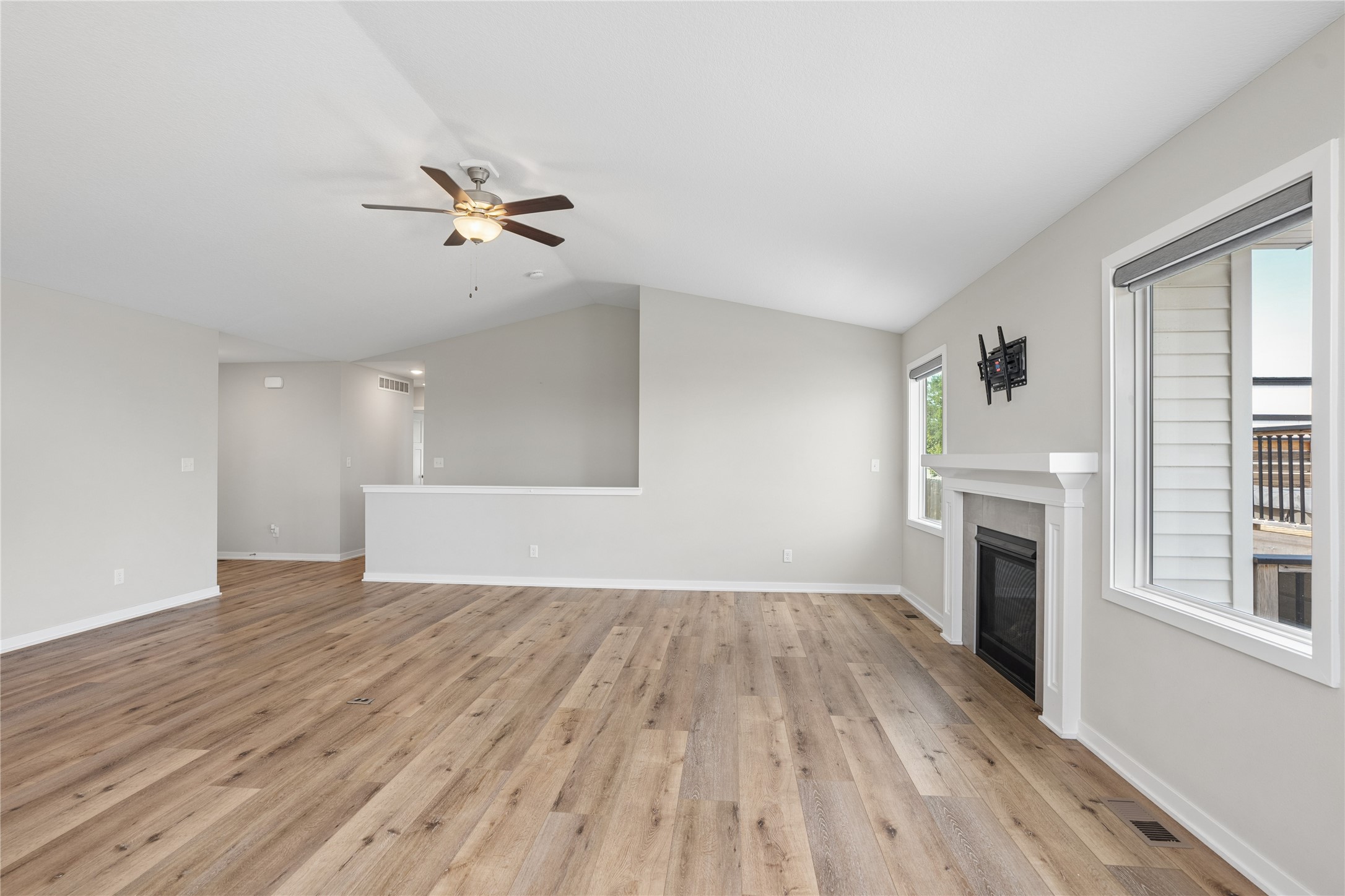 1215 NW 29th Street