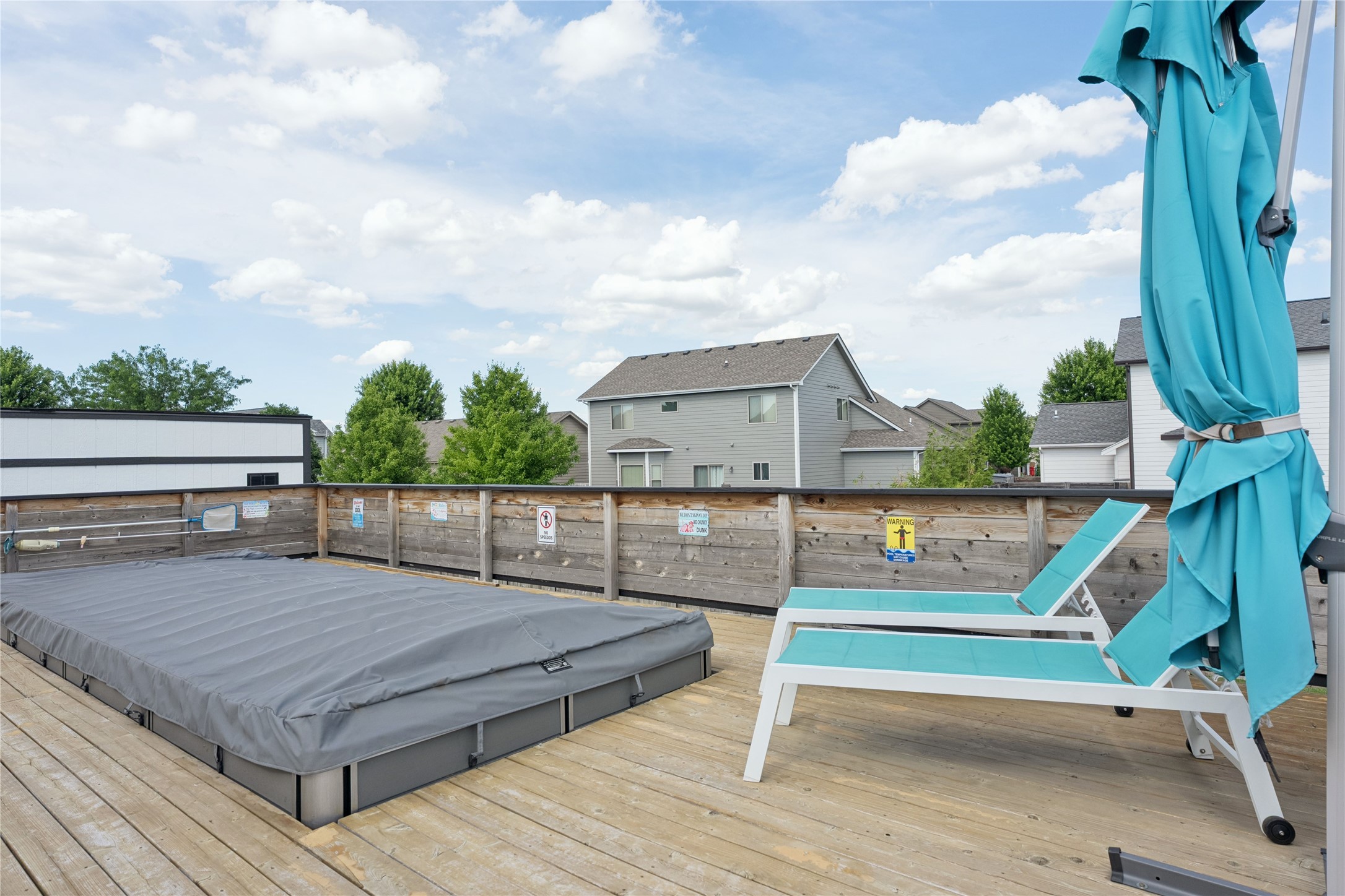 1215 NW 29th Street