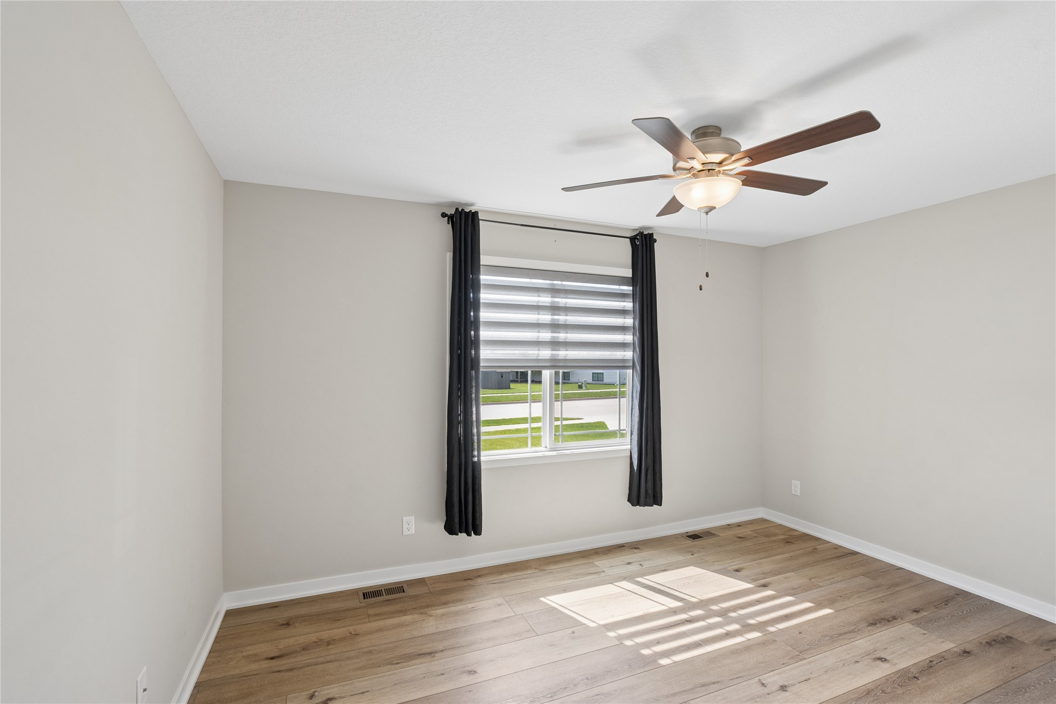 1215 NW 29th Street