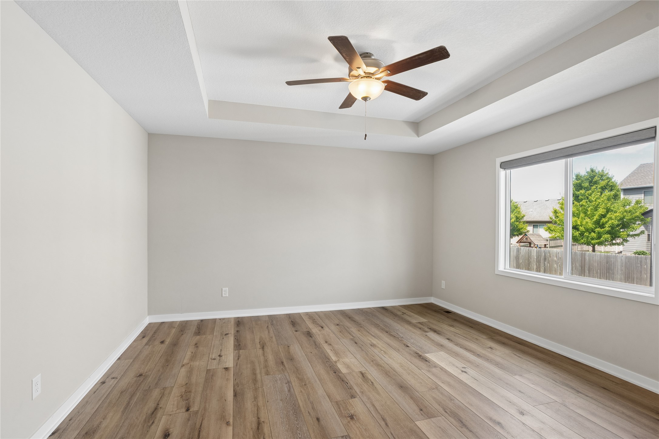 1215 NW 29th Street